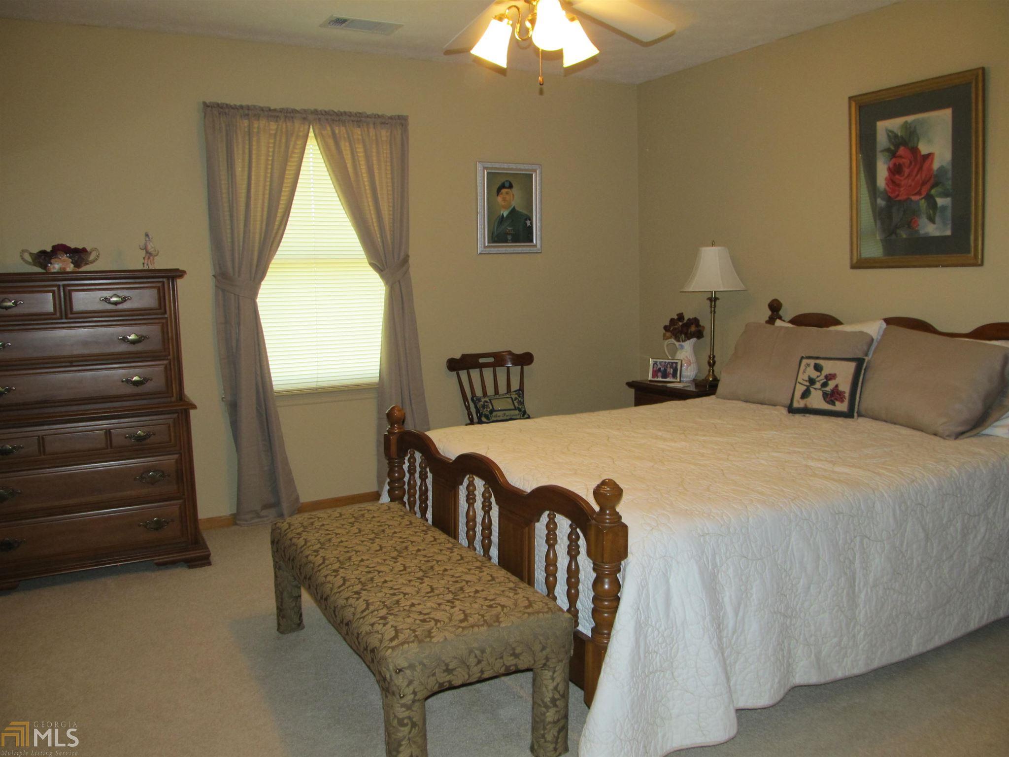 1580 N Davis Rd, Lagrange, GA 30240 photo 9