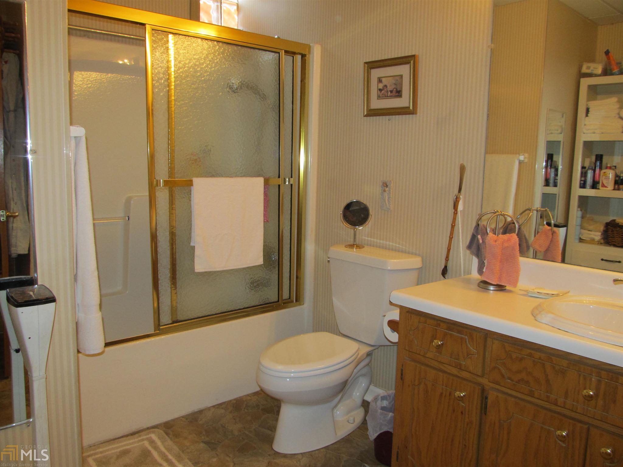 1580 N Davis Rd, Lagrange, GA 30240 photo 16
