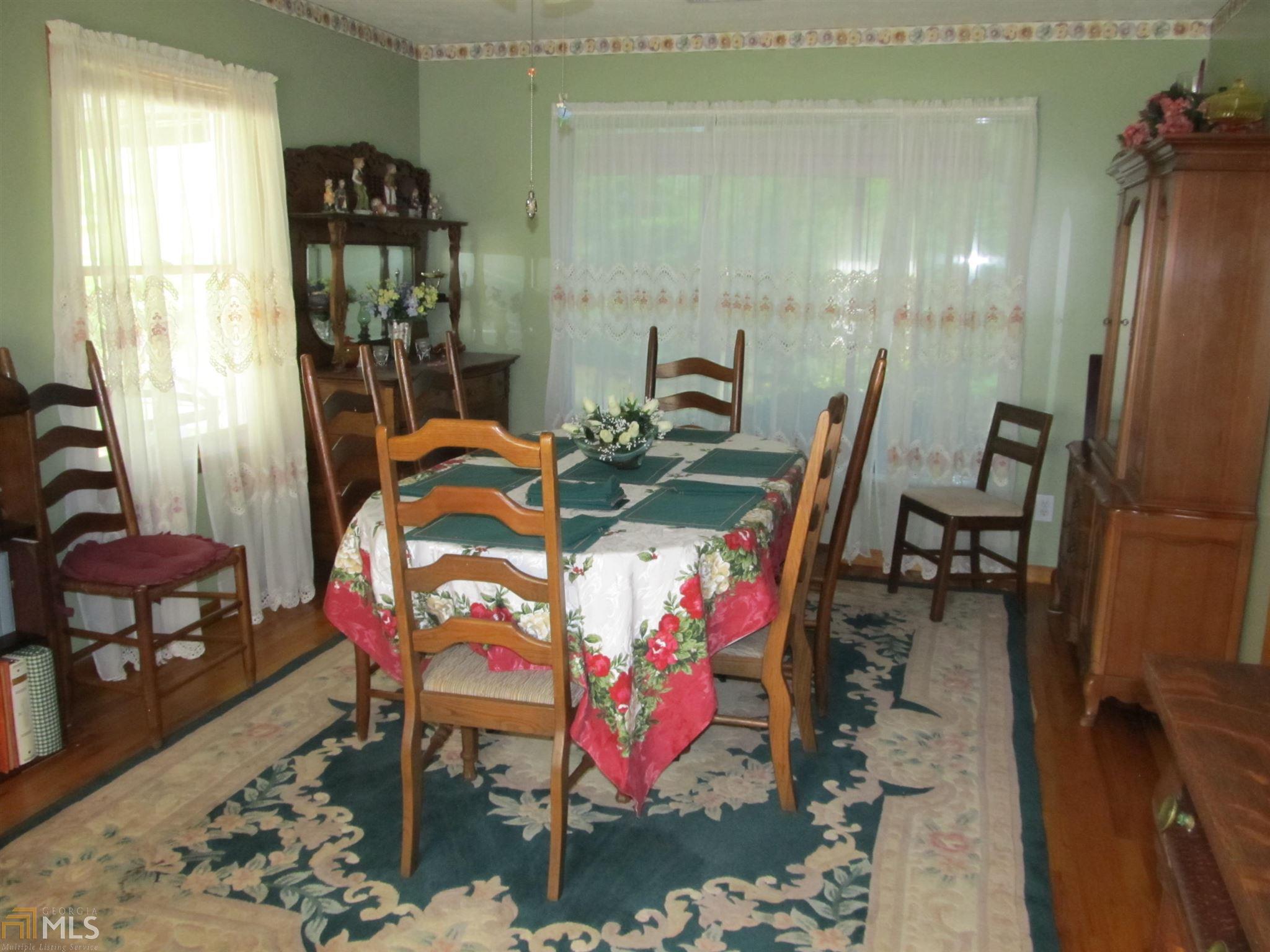 1580 N Davis Rd, Lagrange, GA 30240 photo 6