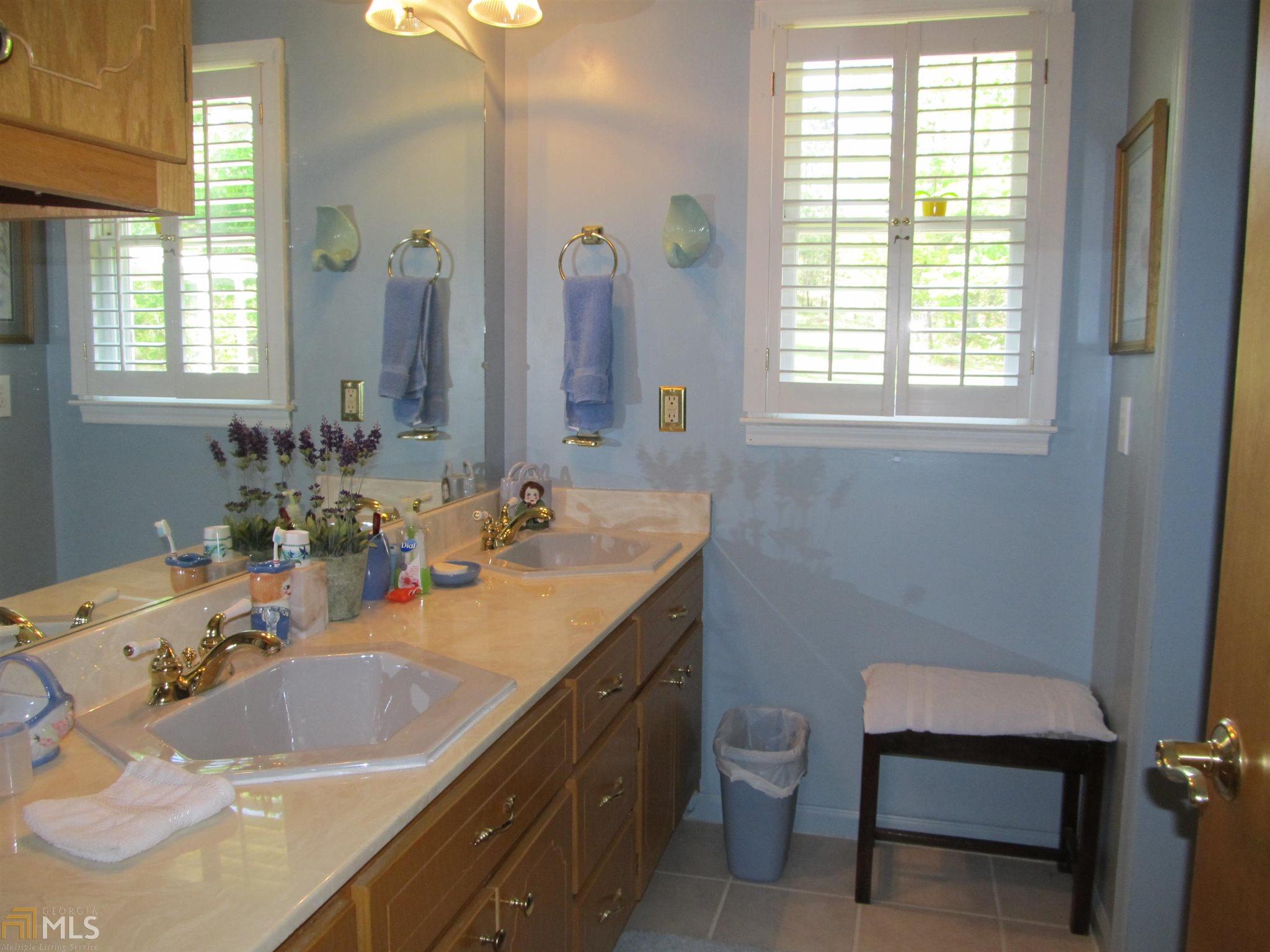 1580 N Davis Rd, Lagrange, GA 30240 photo 8