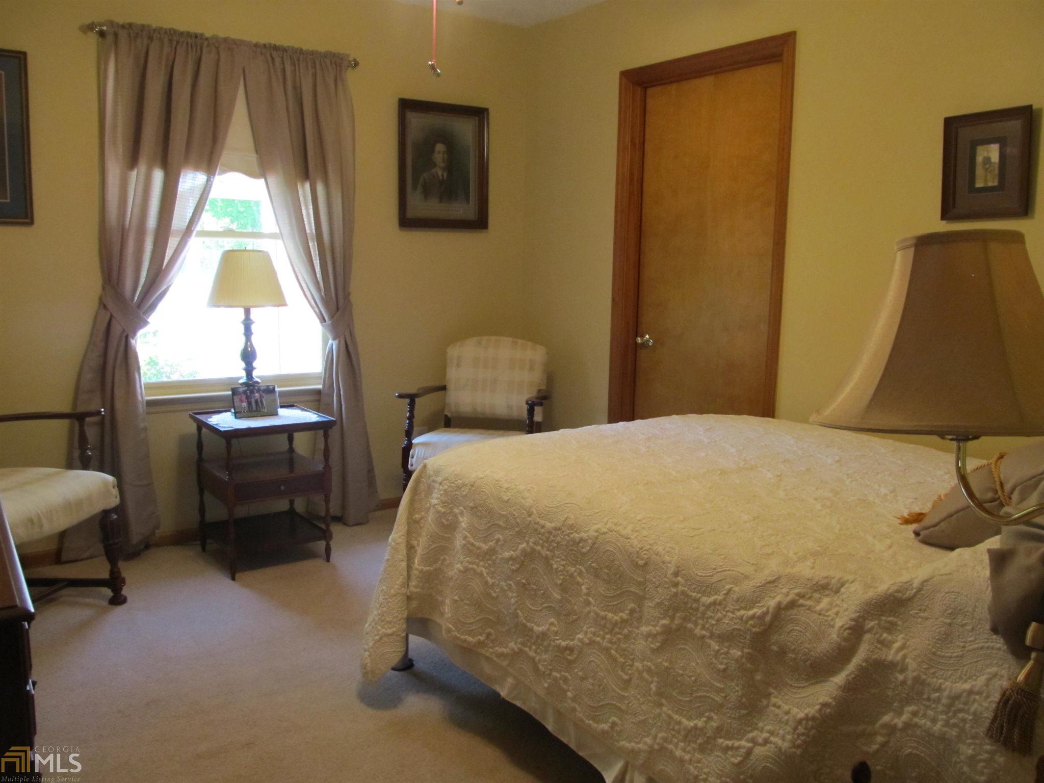 1580 N Davis Rd, Lagrange, GA 30240 photo 11