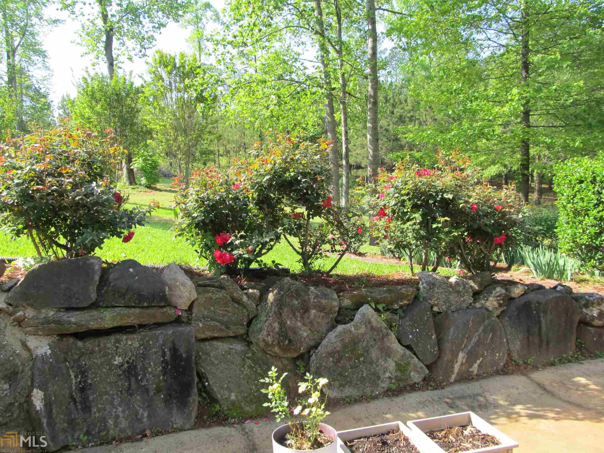 1580 N Davis Rd, Lagrange, GA 30240 photo 20