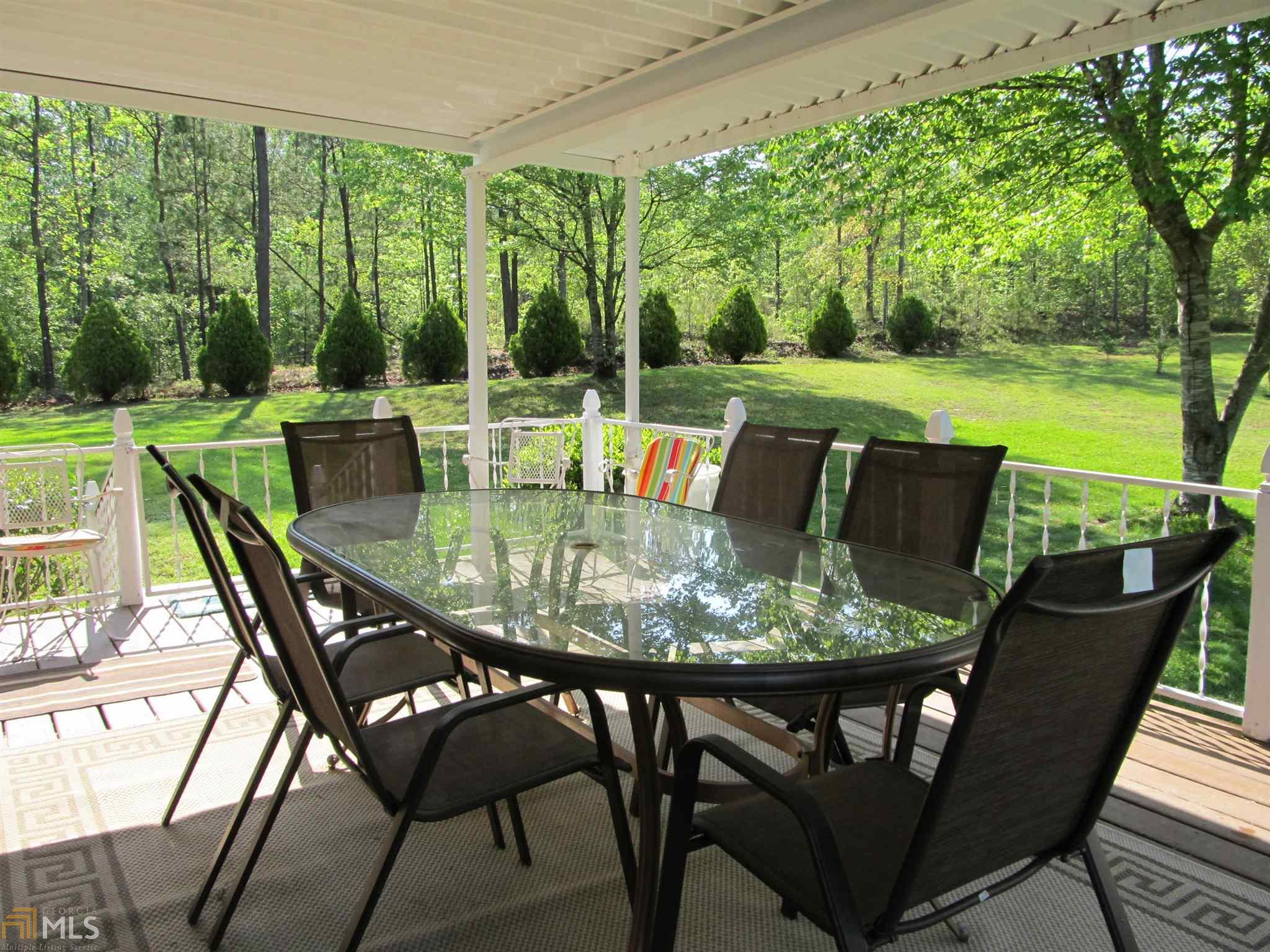1580 N Davis Rd, Lagrange, GA 30240 photo 18