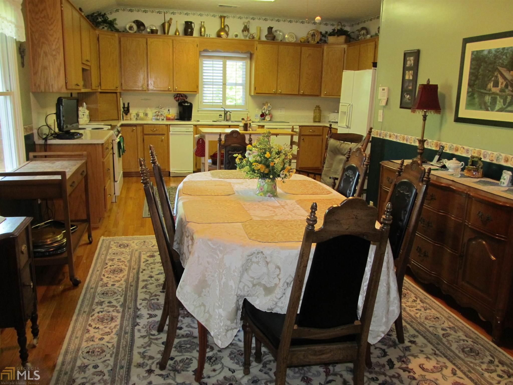 1580 N Davis Rd, Lagrange, GA 30240 photo 5