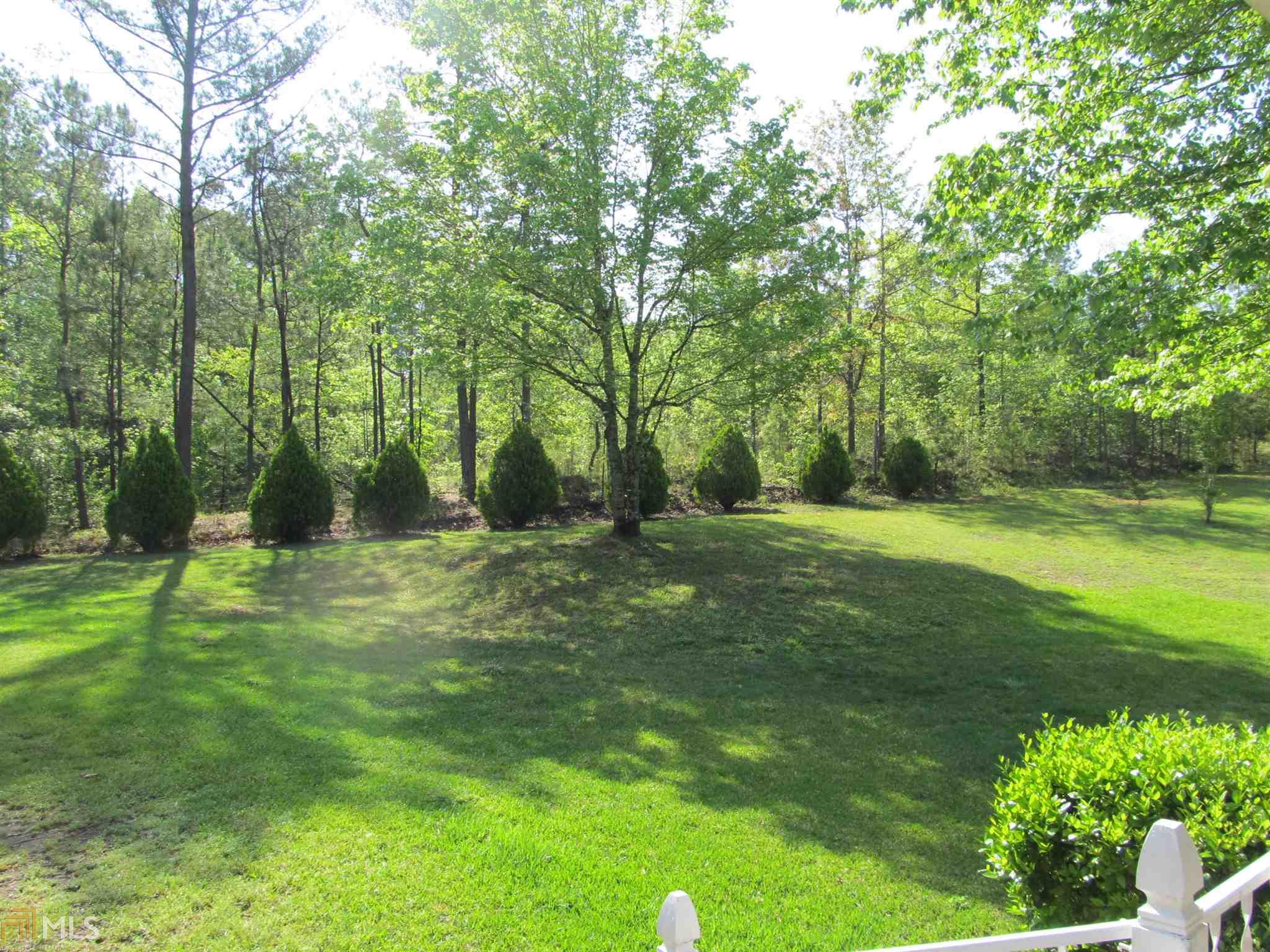 1580 N Davis Rd, Lagrange, GA 30240 photo 22