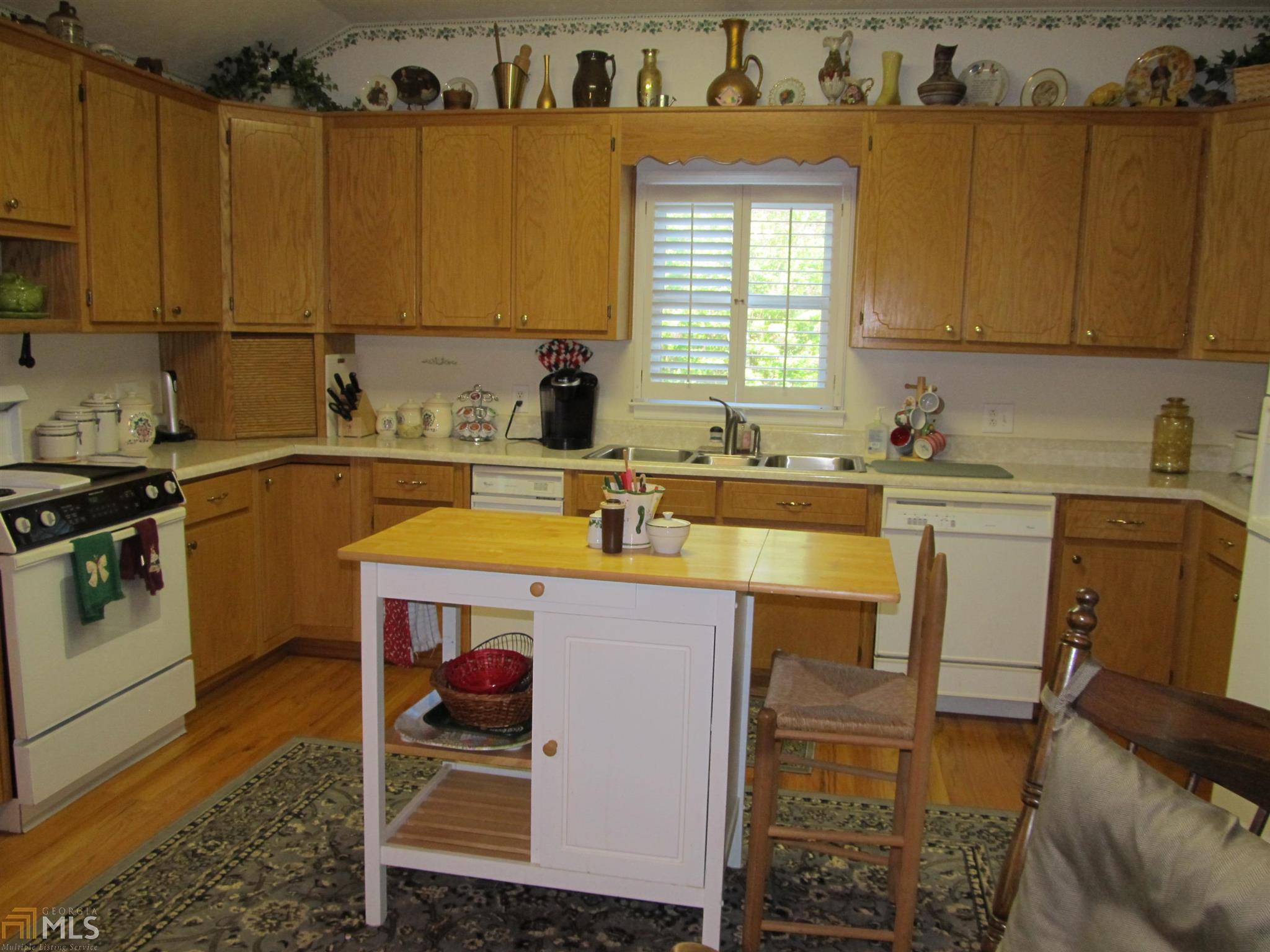 1580 N Davis Rd, Lagrange, GA 30240 photo 4