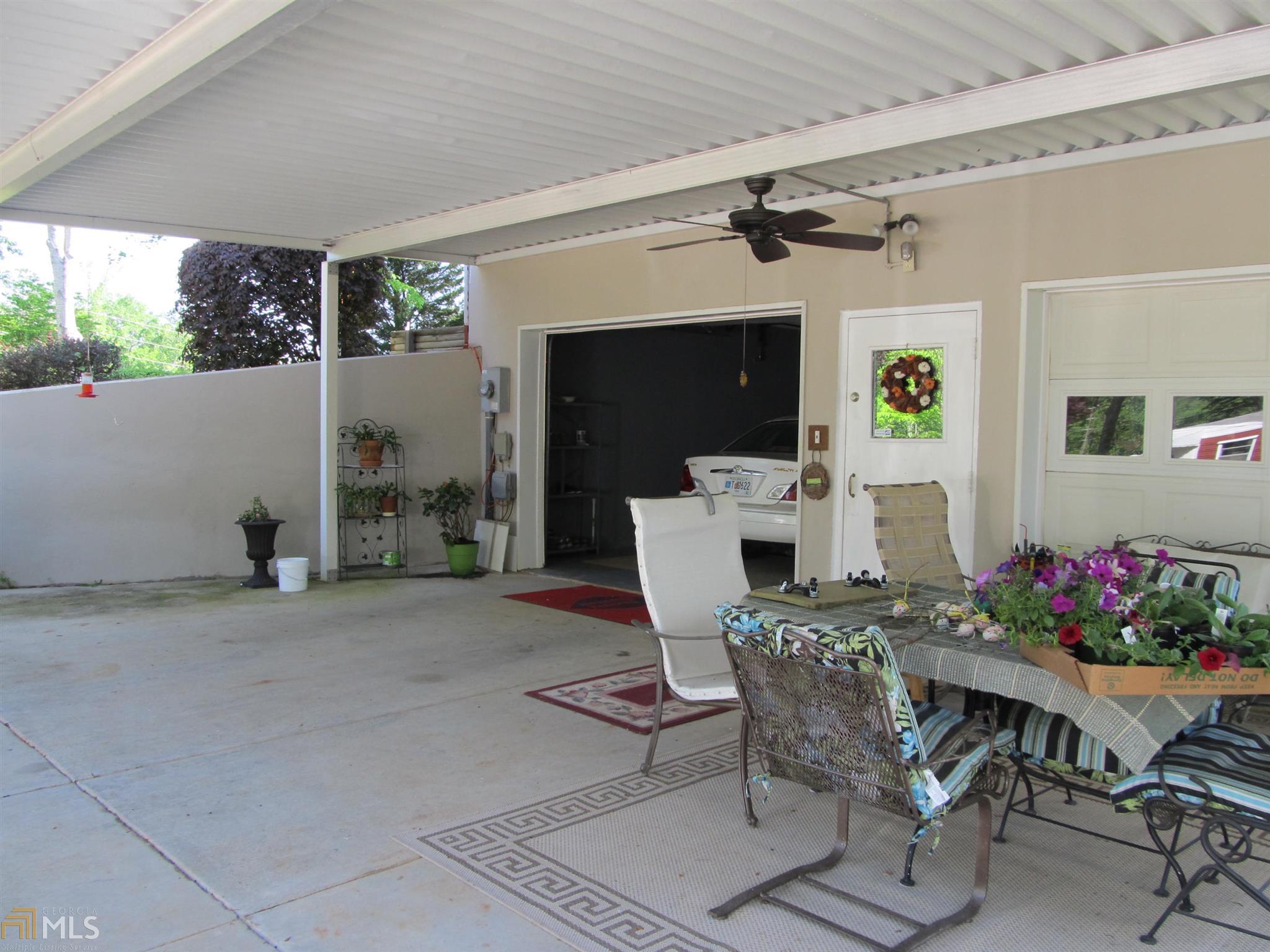 1580 N Davis Rd, Lagrange, GA 30240 photo 21