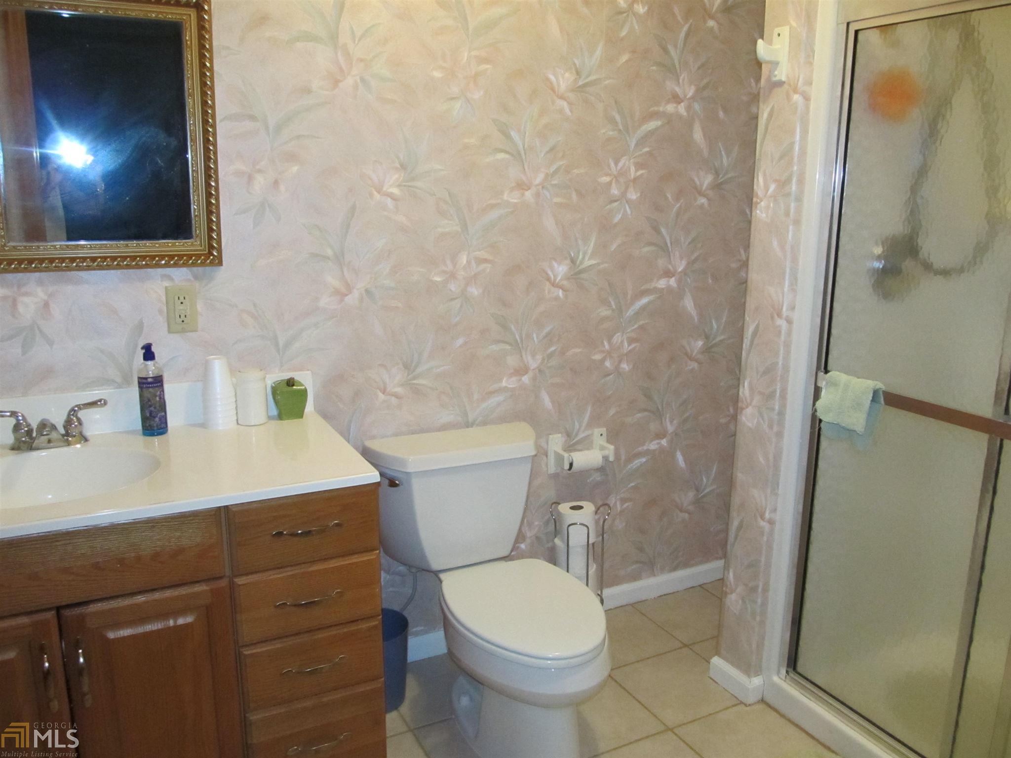 1580 N Davis Rd, Lagrange, GA 30240 photo 10