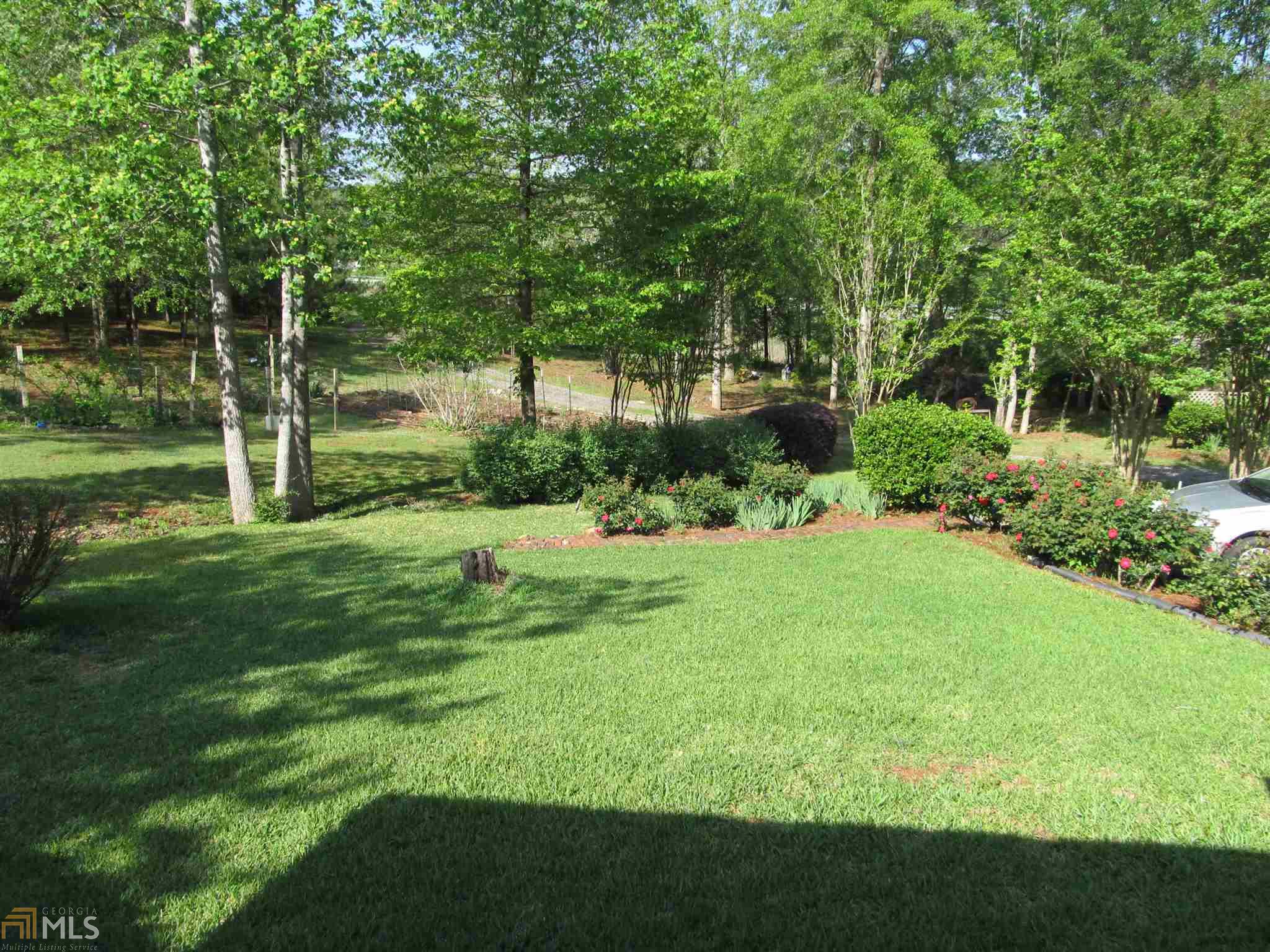 1580 N Davis Rd, Lagrange, GA 30240 photo 24