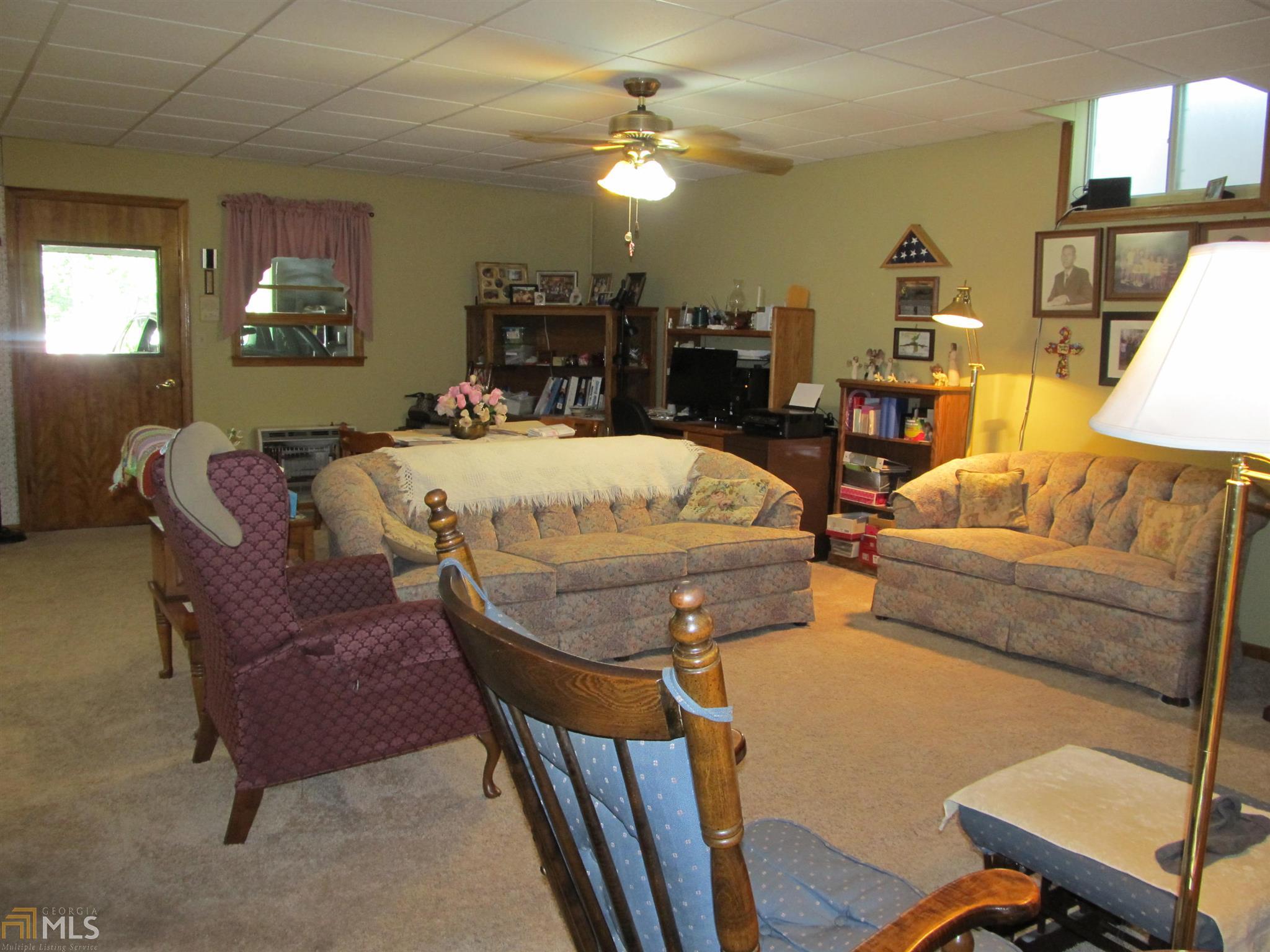 1580 N Davis Rd, Lagrange, GA 30240 photo 12