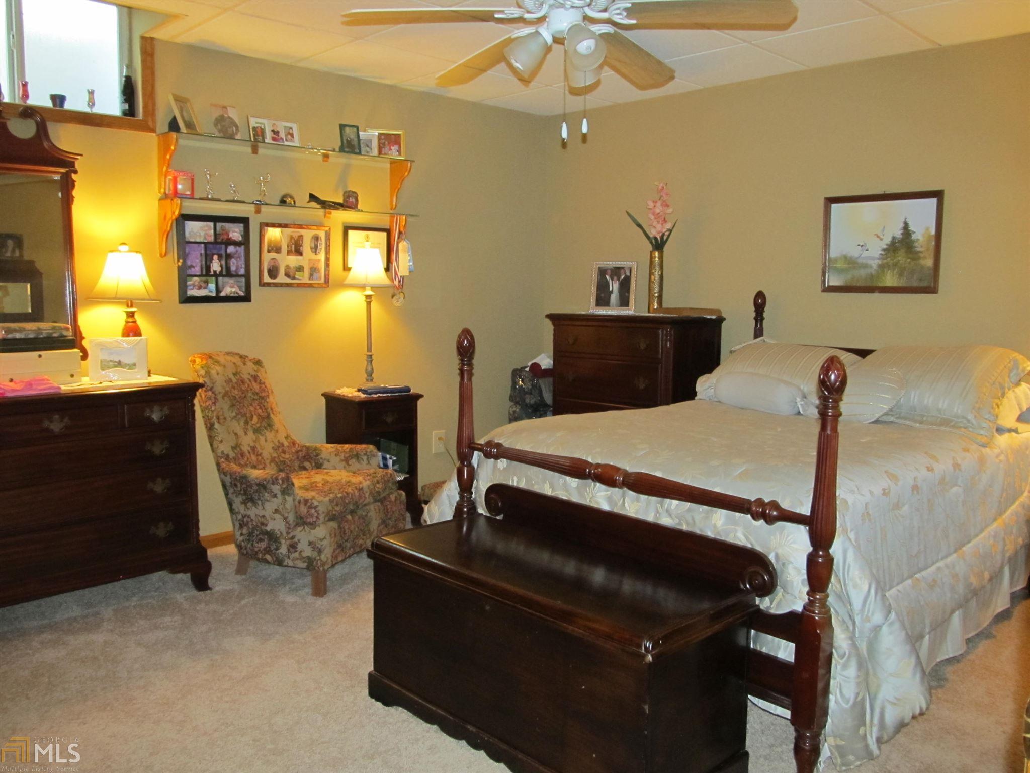 1580 N Davis Rd, Lagrange, GA 30240 photo 15