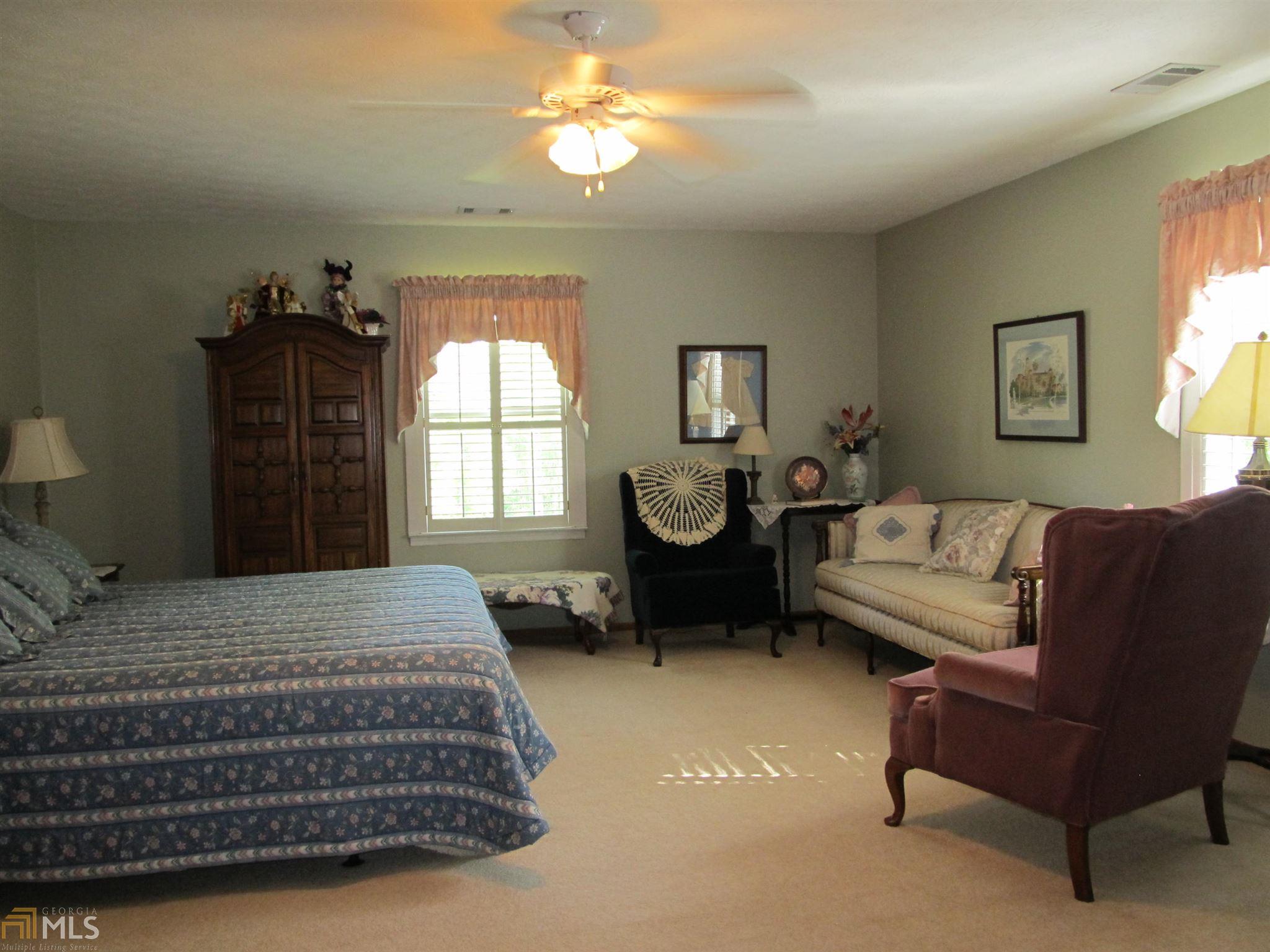 1580 N Davis Rd, Lagrange, GA 30240 photo 7