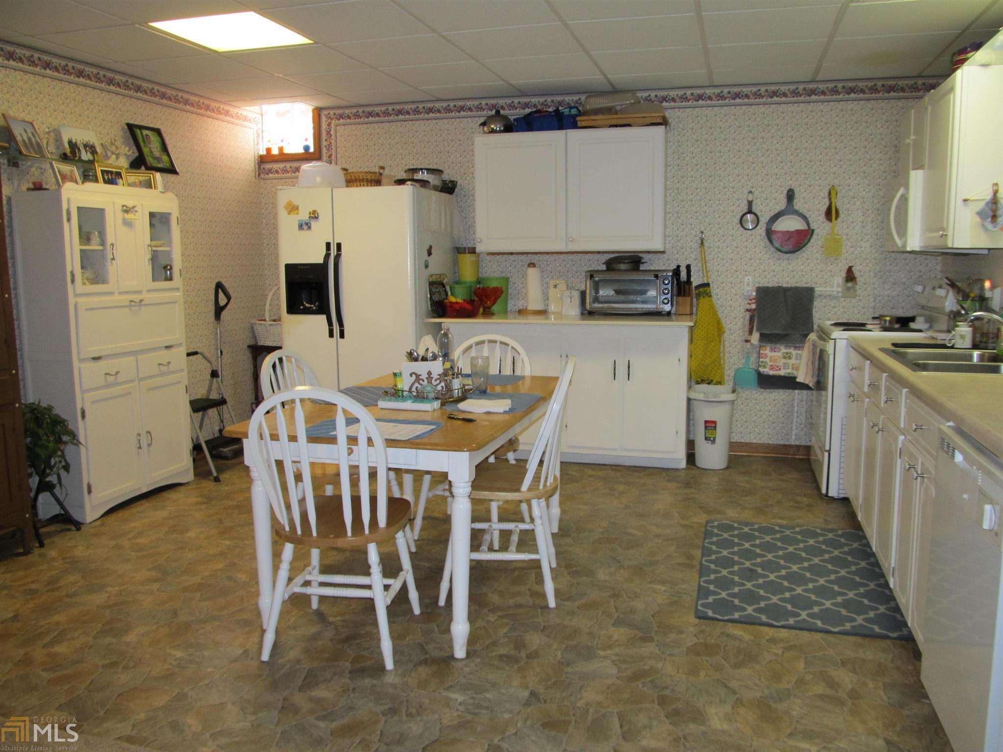 1580 N Davis Rd, Lagrange, GA 30240 photo 14