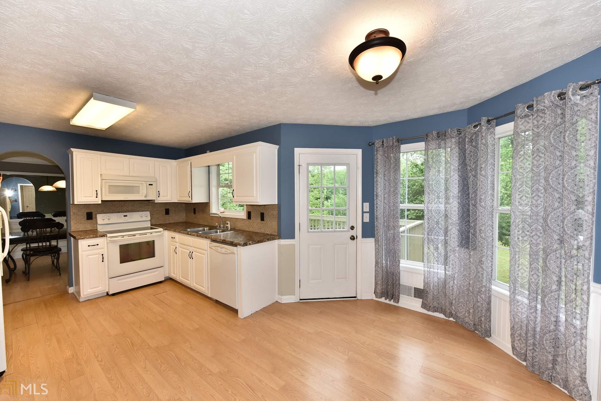 1710 River Bluff Rd, Monroe, GA 30656 photo 16