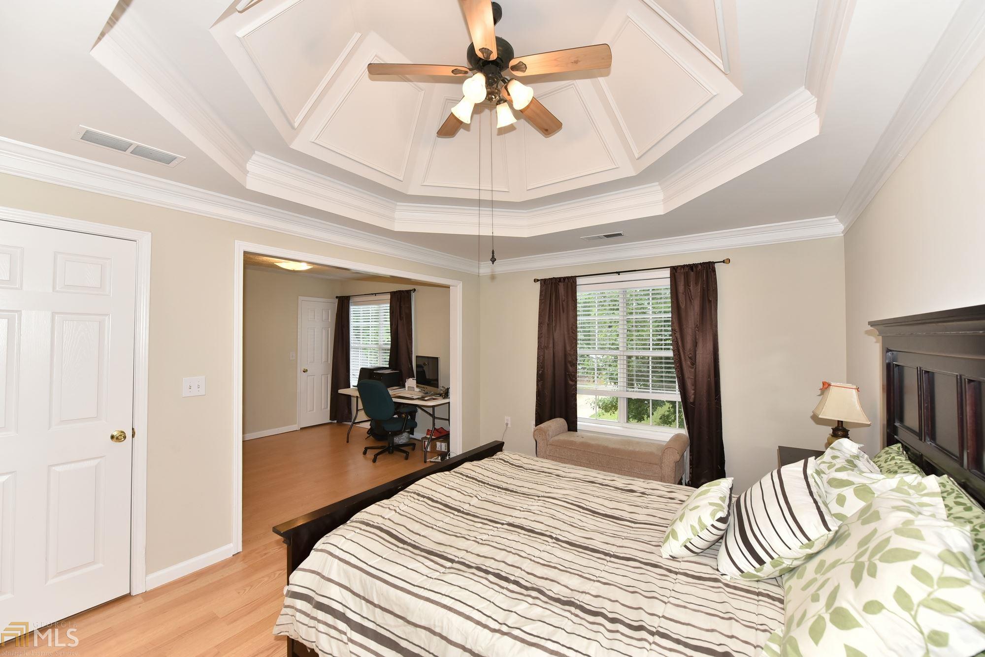 1710 River Bluff Rd, Monroe, GA 30656 photo 20