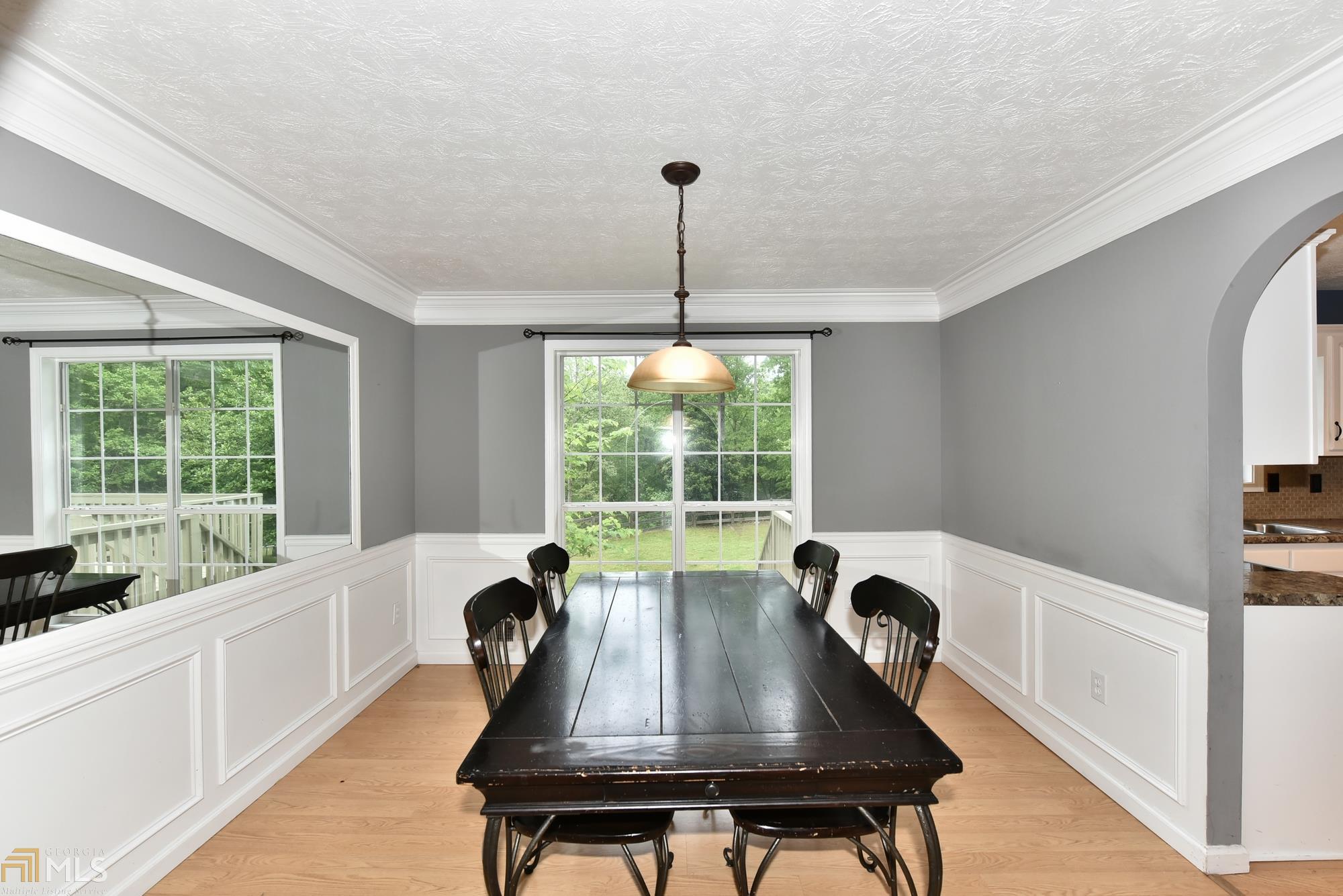 1710 River Bluff Rd, Monroe, GA 30656 photo 9