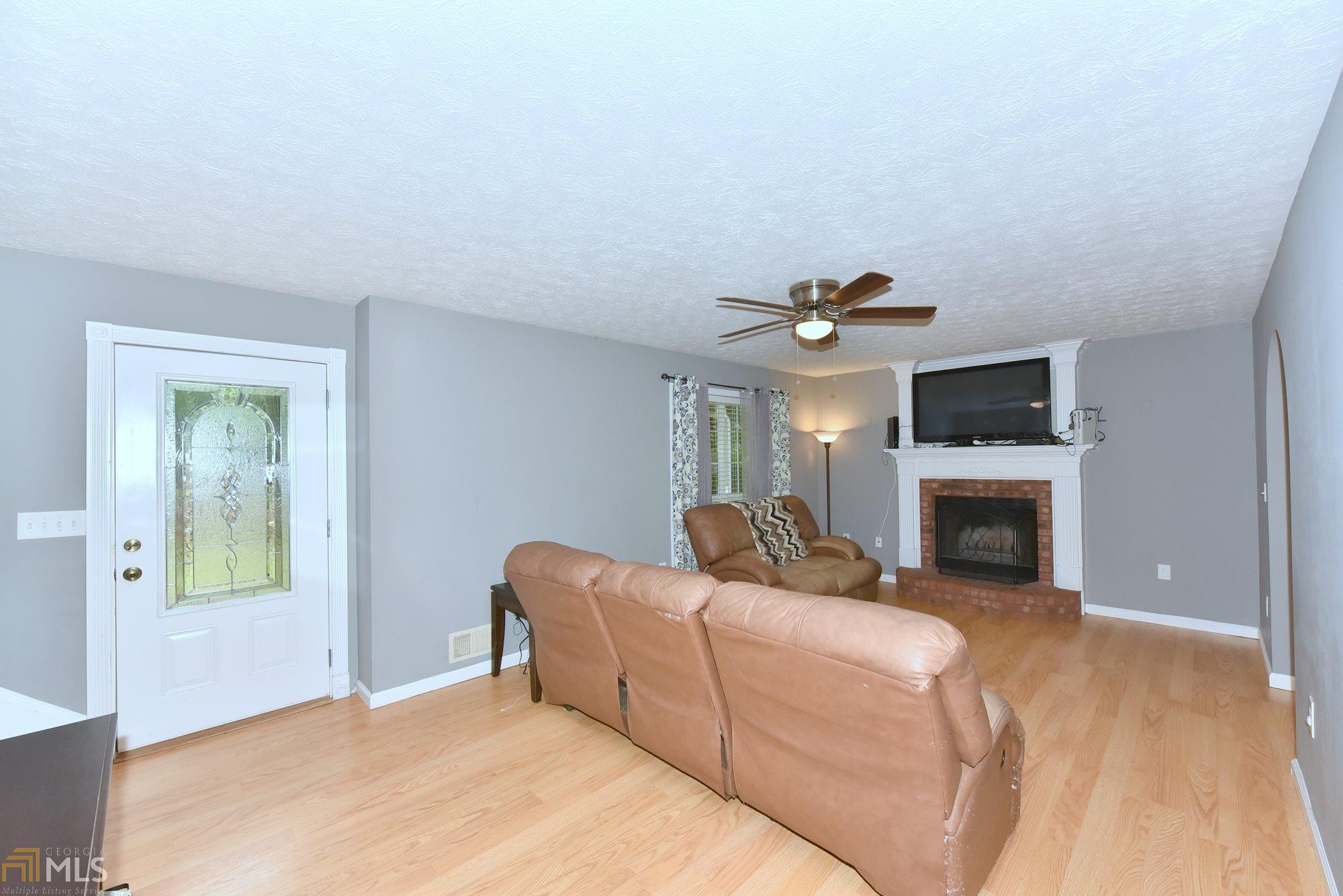 1710 River Bluff Rd, Monroe, GA 30656 photo 4