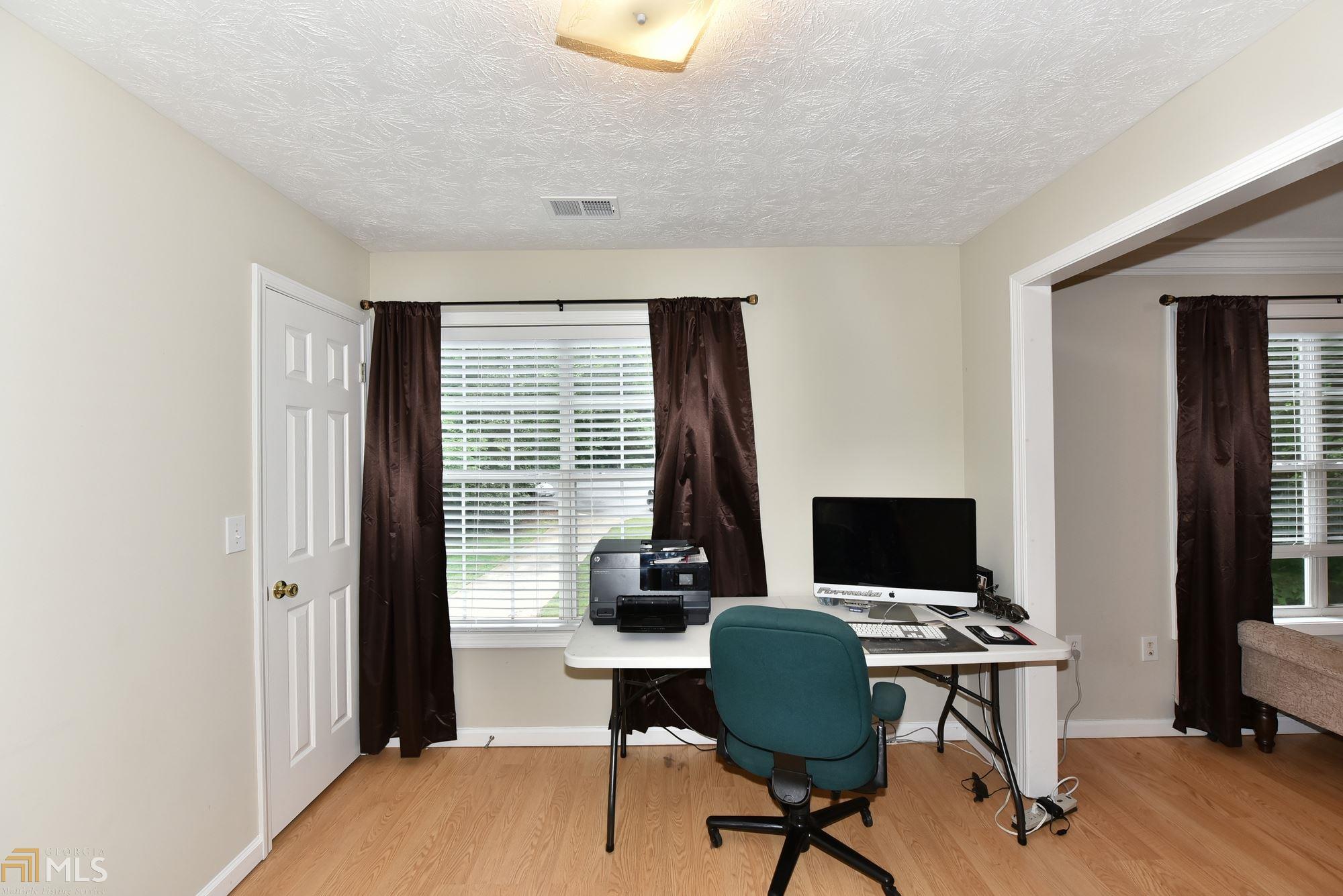 1710 River Bluff Rd, Monroe, GA 30656 photo 24