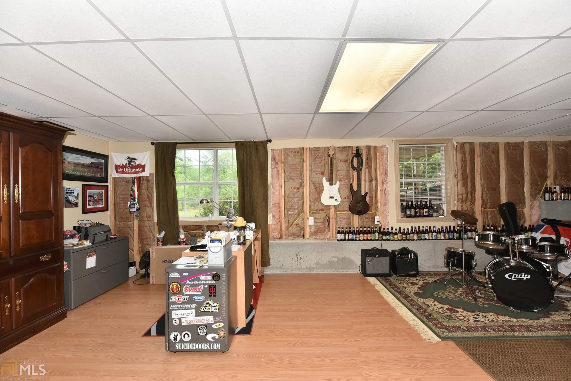 1710 River Bluff Rd, Monroe, GA 30656 photo 29