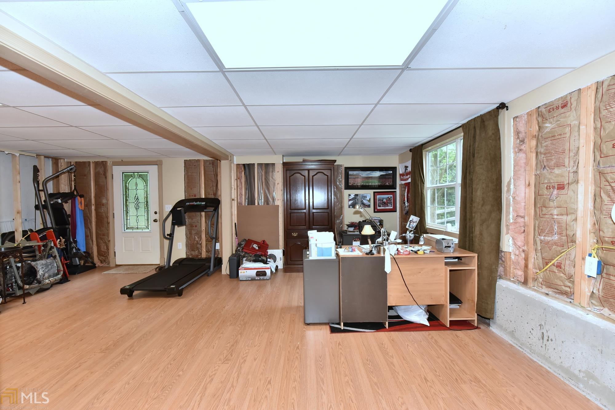1710 River Bluff Rd, Monroe, GA 30656 photo 30
