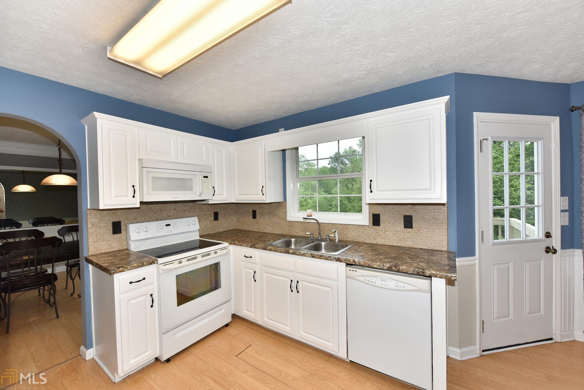 1710 River Bluff Rd, Monroe, GA 30656 photo 11
