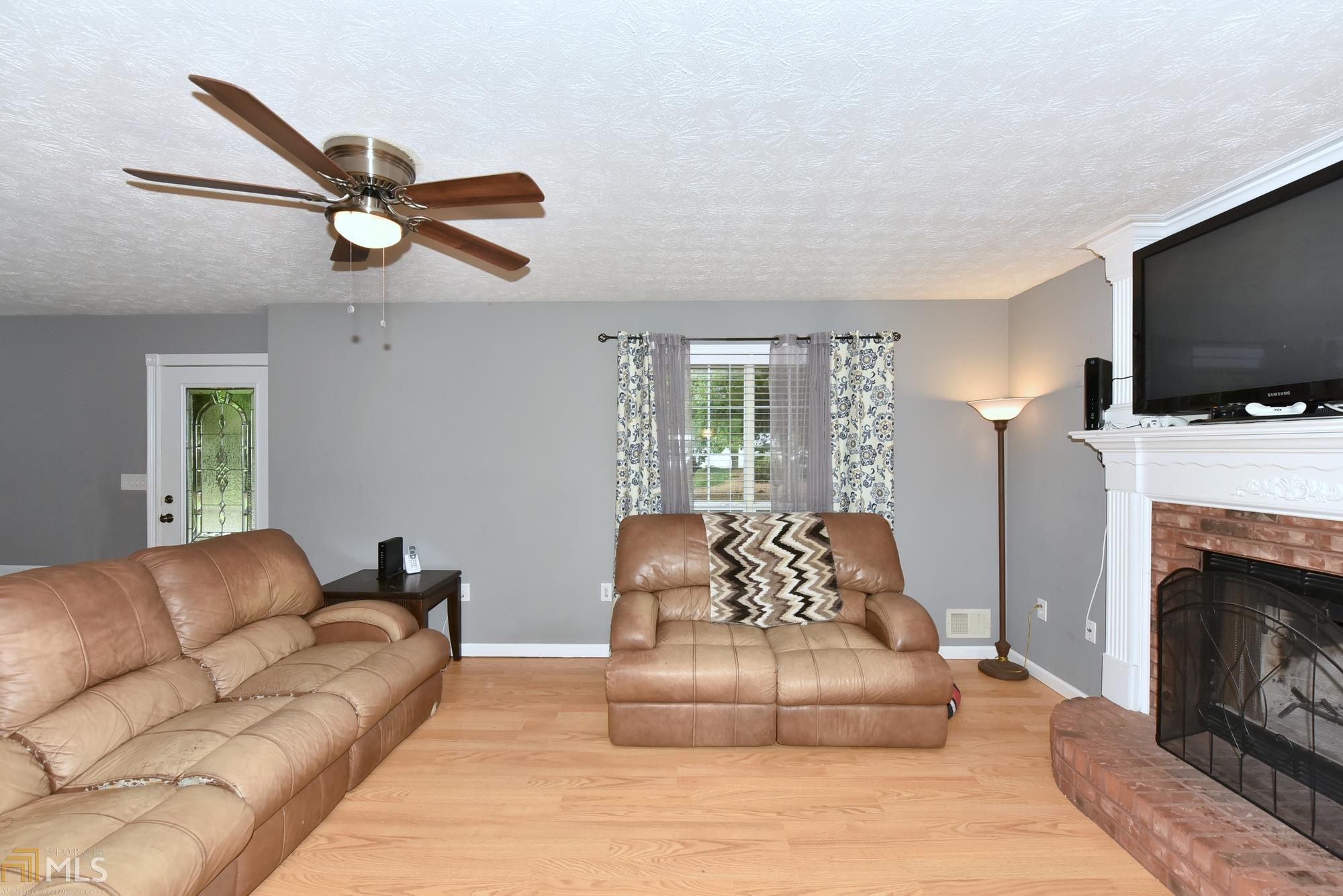 1710 River Bluff Rd, Monroe, GA 30656 photo 6