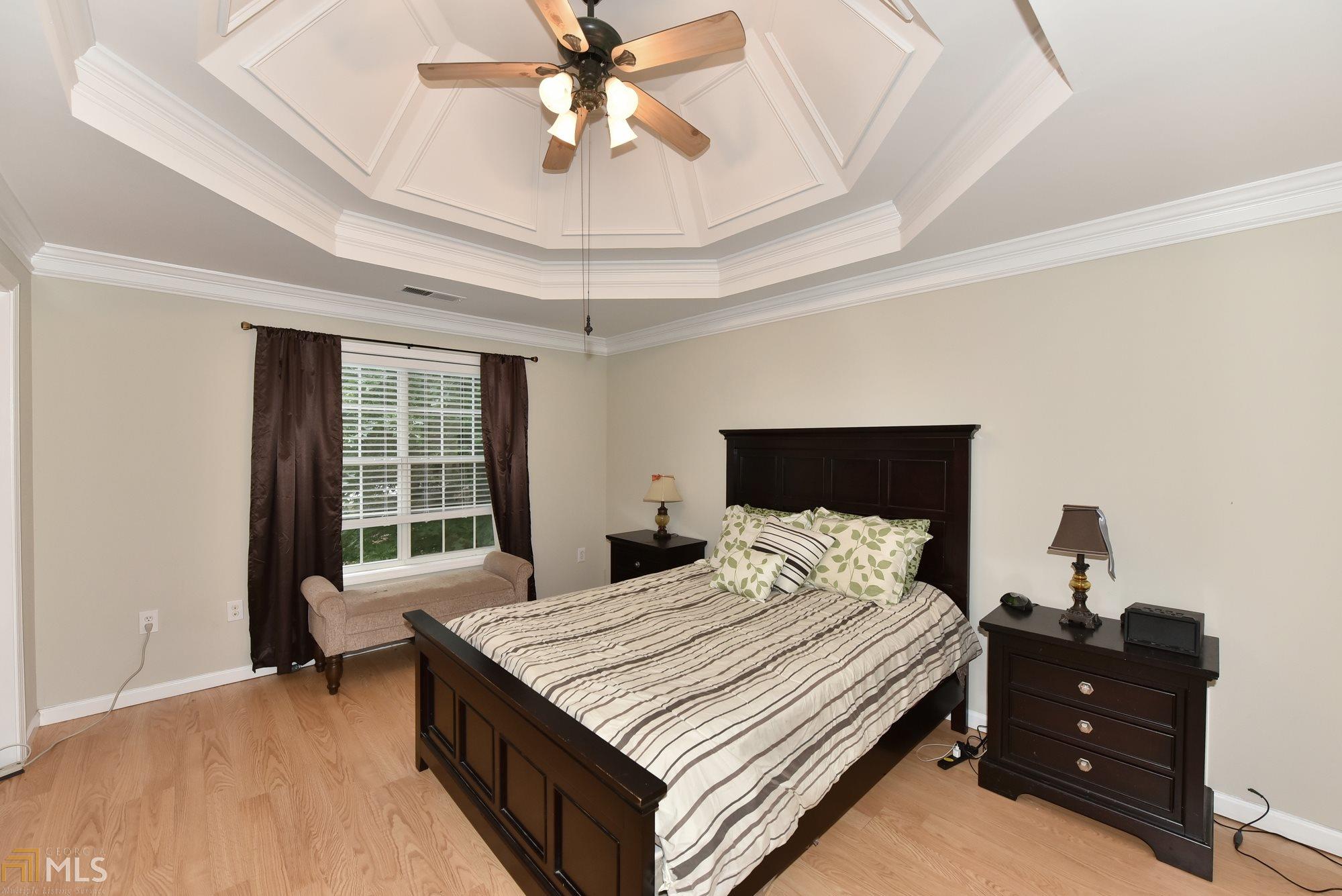 1710 River Bluff Rd, Monroe, GA 30656 photo 19