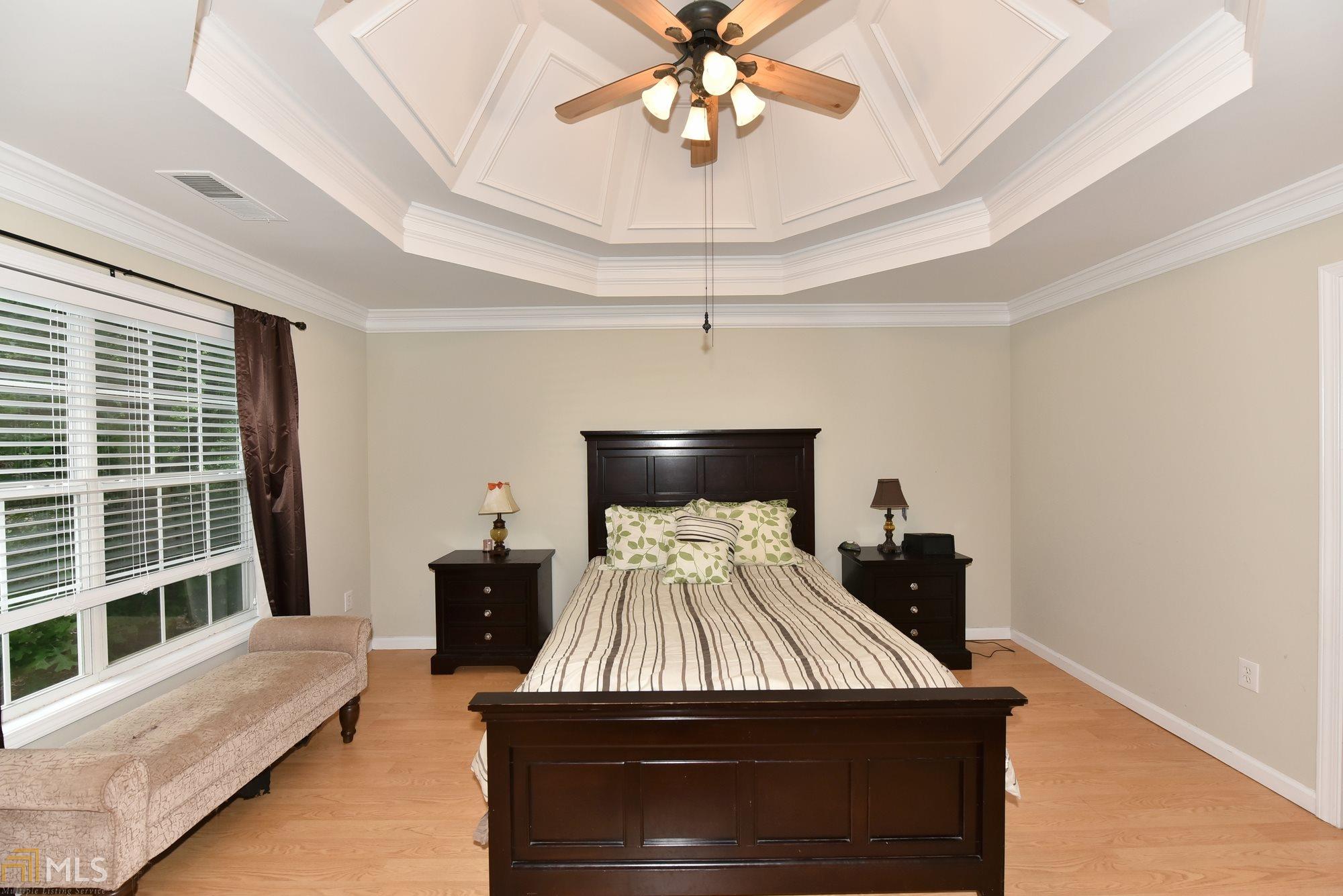 1710 River Bluff Rd, Monroe, GA 30656 photo 18