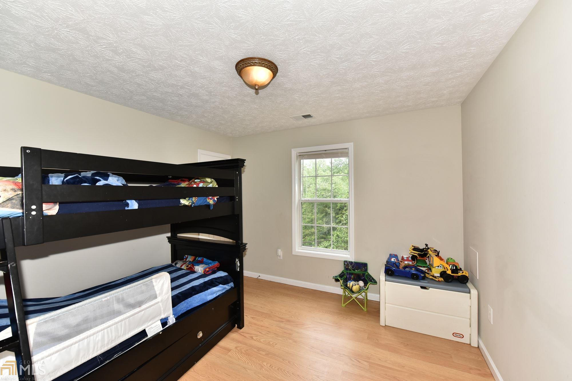 1710 River Bluff Rd, Monroe, GA 30656 photo 25