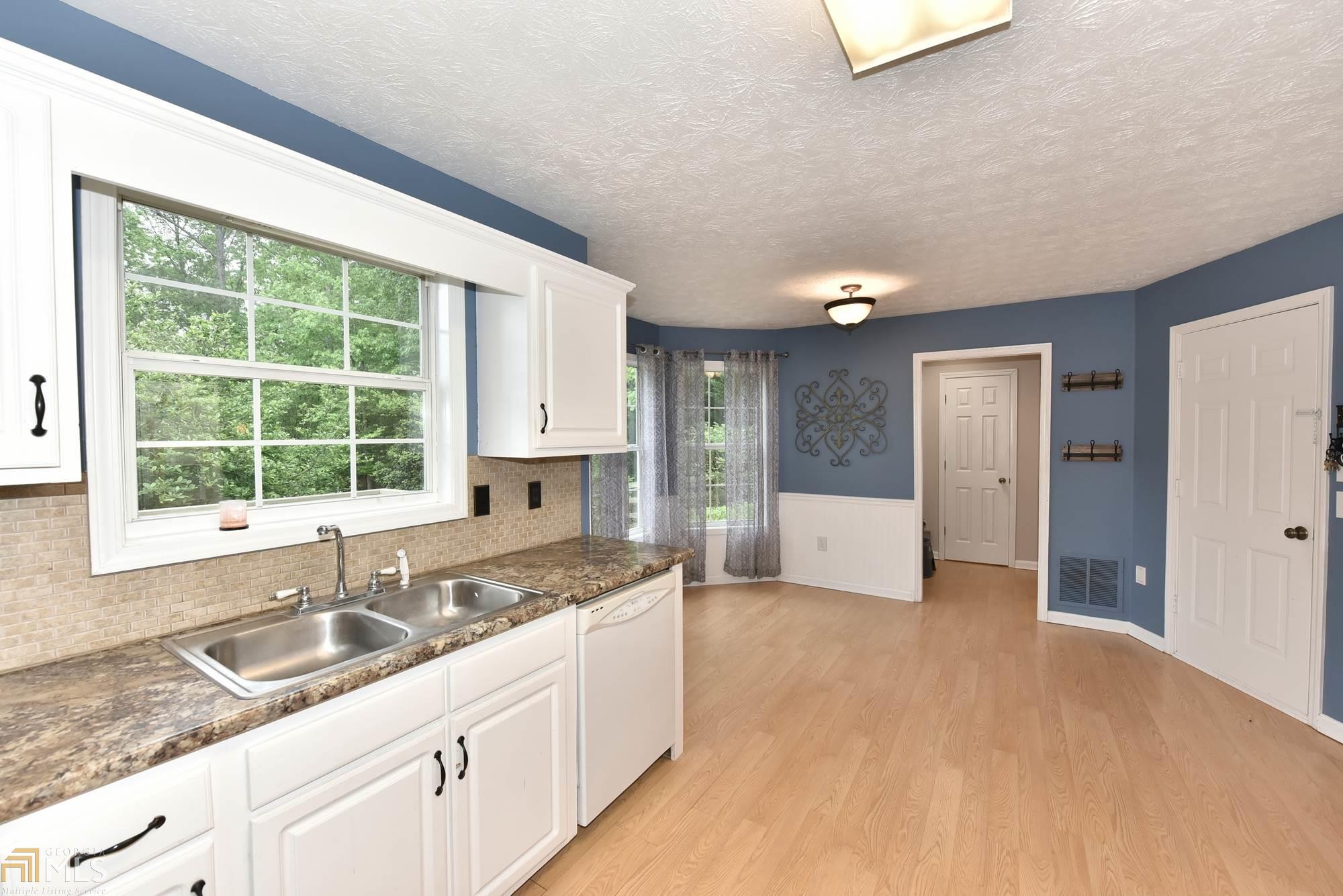 1710 River Bluff Rd, Monroe, GA 30656 photo 14