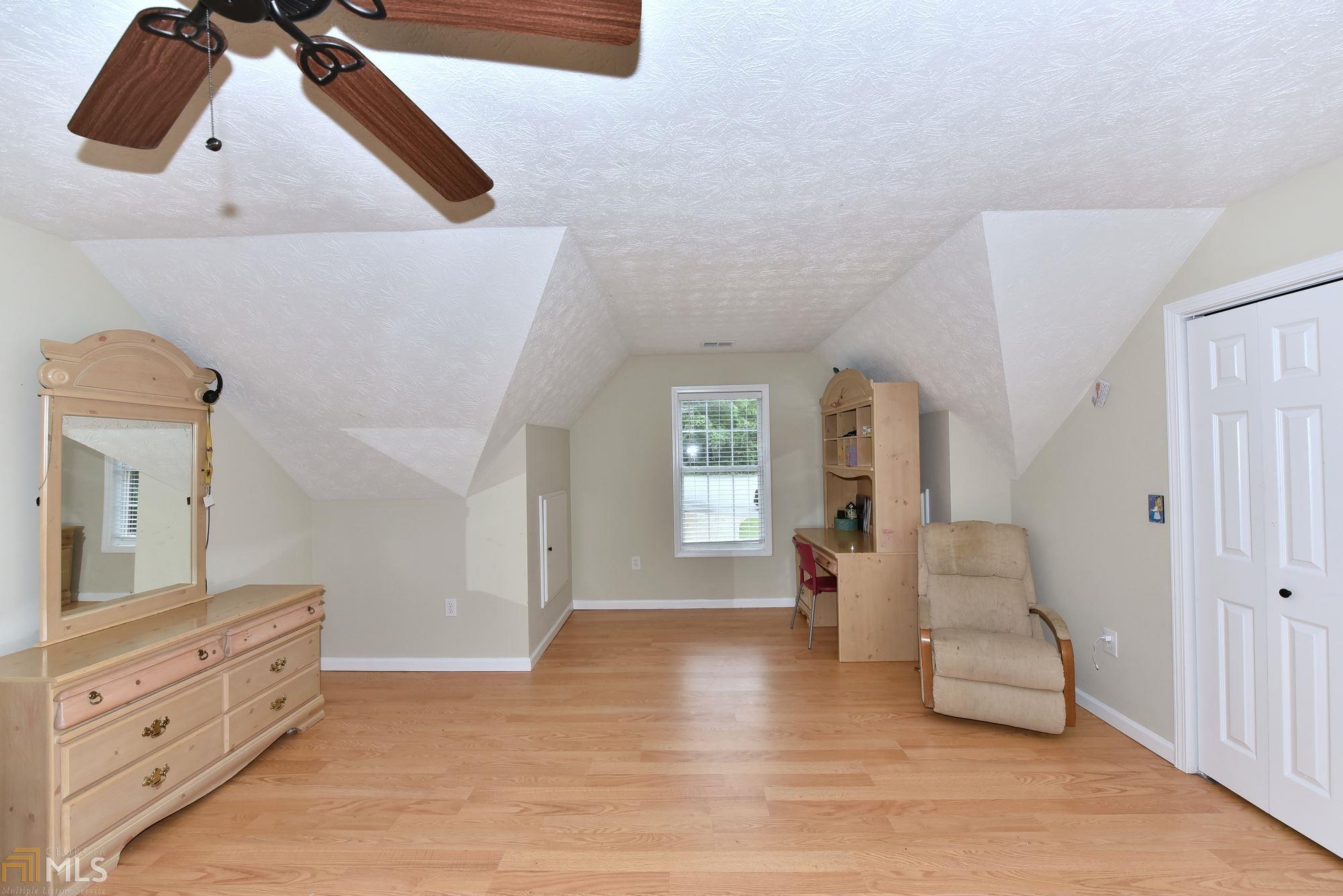 1710 River Bluff Rd, Monroe, GA 30656 photo 28