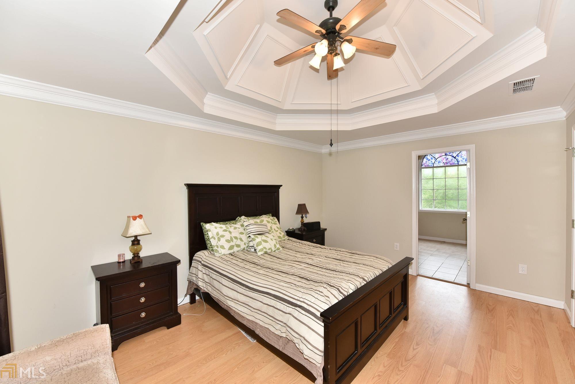 1710 River Bluff Rd, Monroe, GA 30656 photo 21