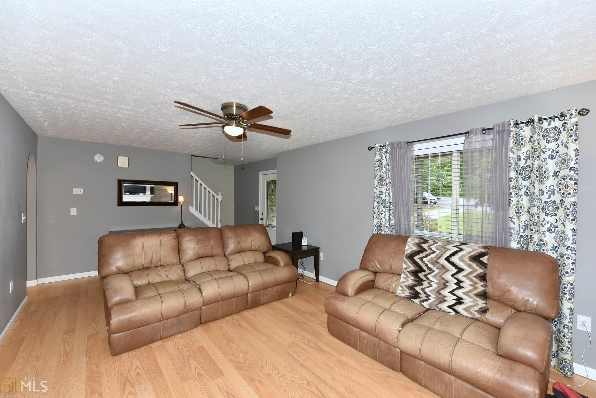 1710 River Bluff Rd, Monroe, GA 30656 photo 7