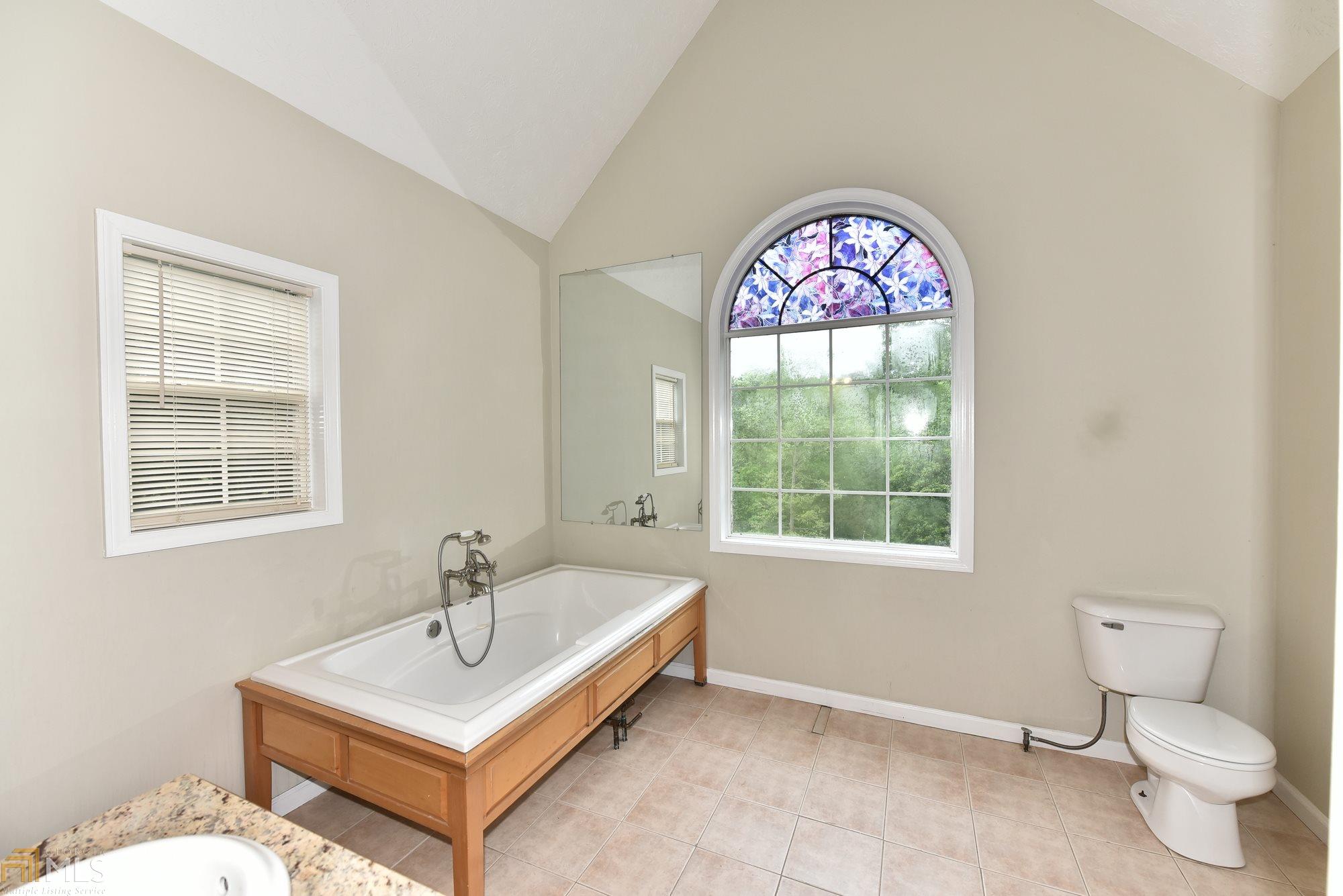 1710 River Bluff Rd, Monroe, GA 30656 photo 22