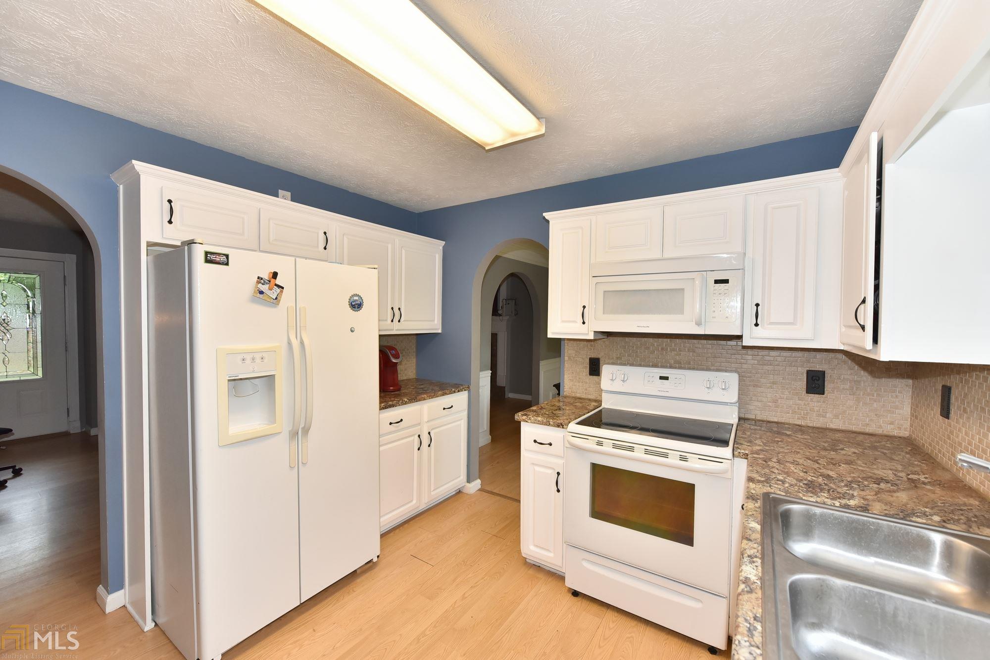 1710 River Bluff Rd, Monroe, GA 30656 photo 13