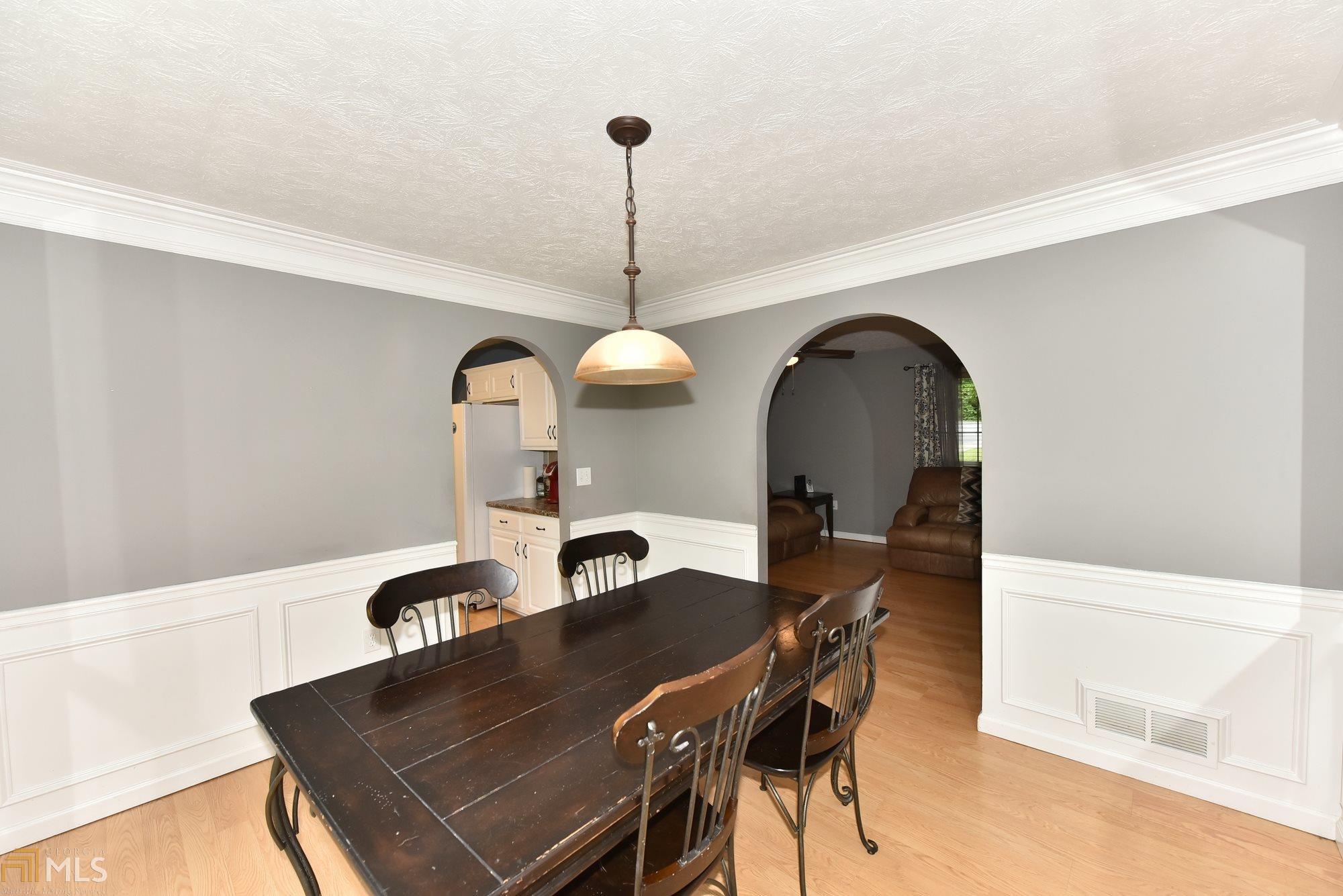 1710 River Bluff Rd, Monroe, GA 30656 photo 10