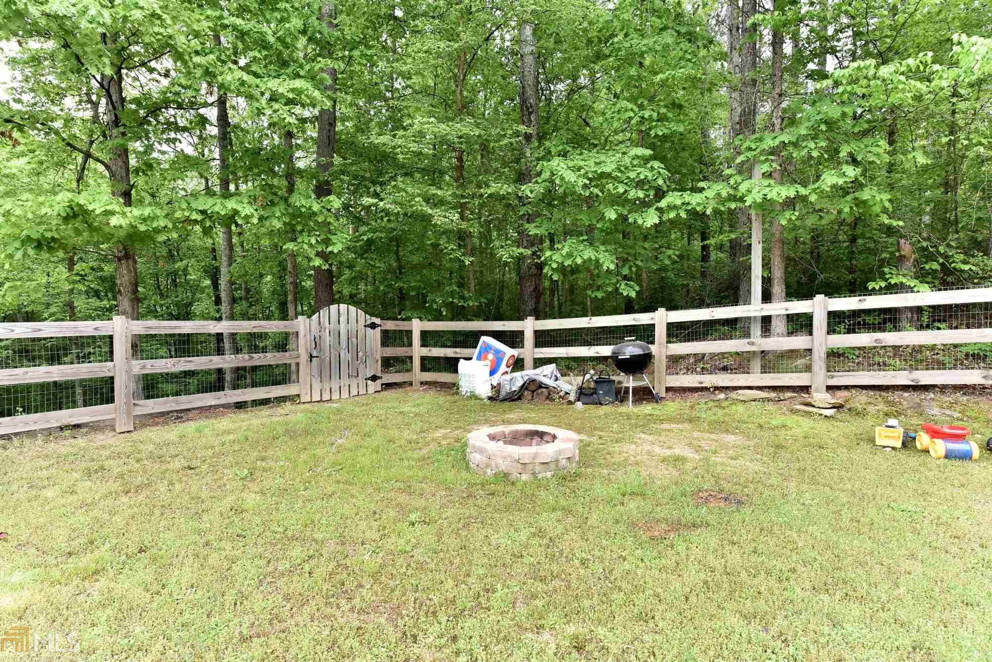 1710 River Bluff Rd, Monroe, GA 30656 photo 33
