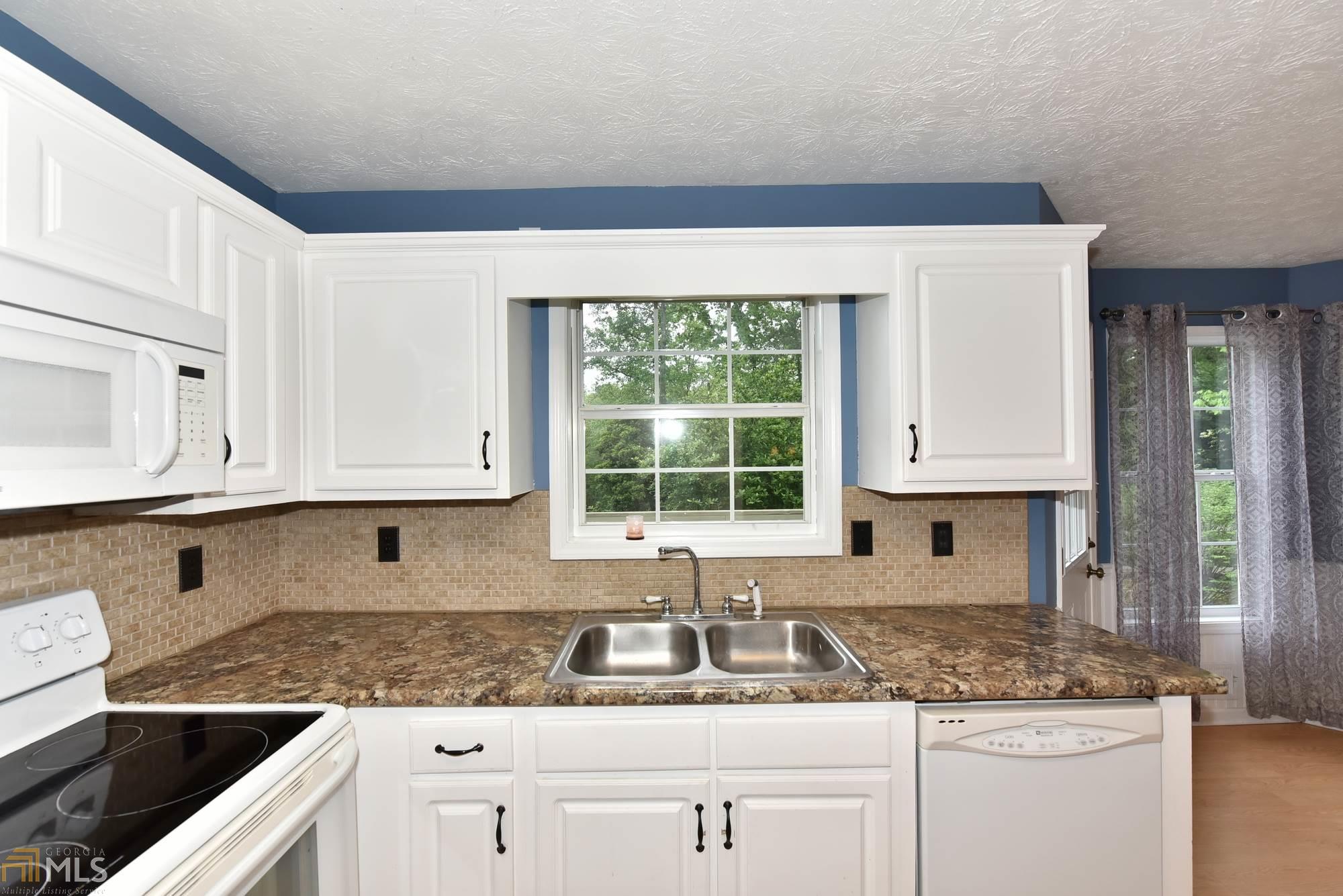 1710 River Bluff Rd, Monroe, GA 30656 photo 12