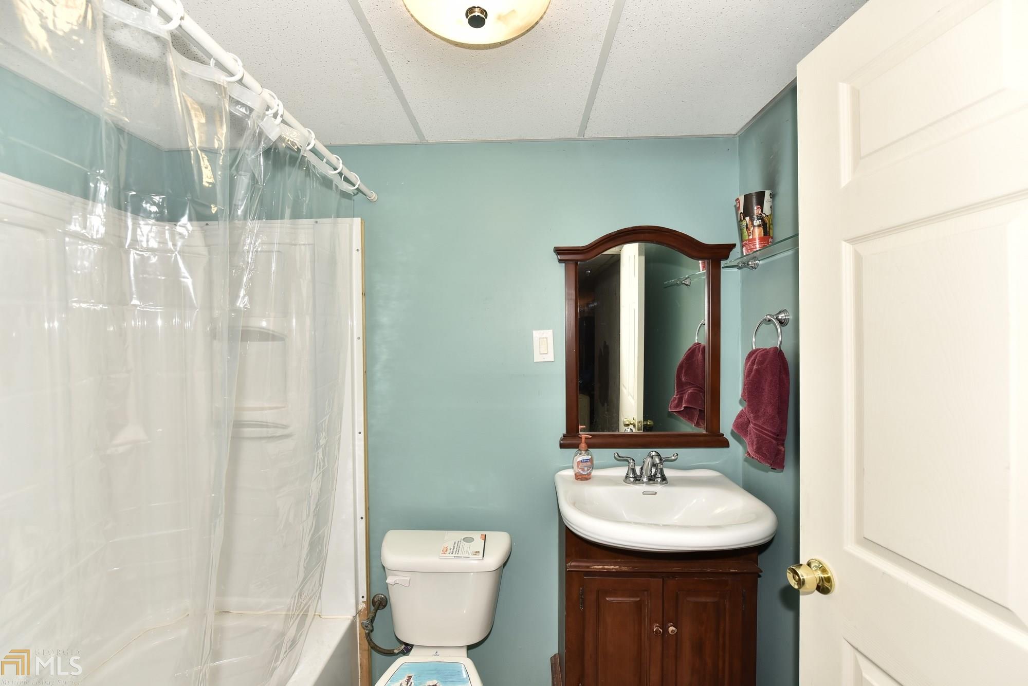 1710 River Bluff Rd, Monroe, GA 30656 photo 31