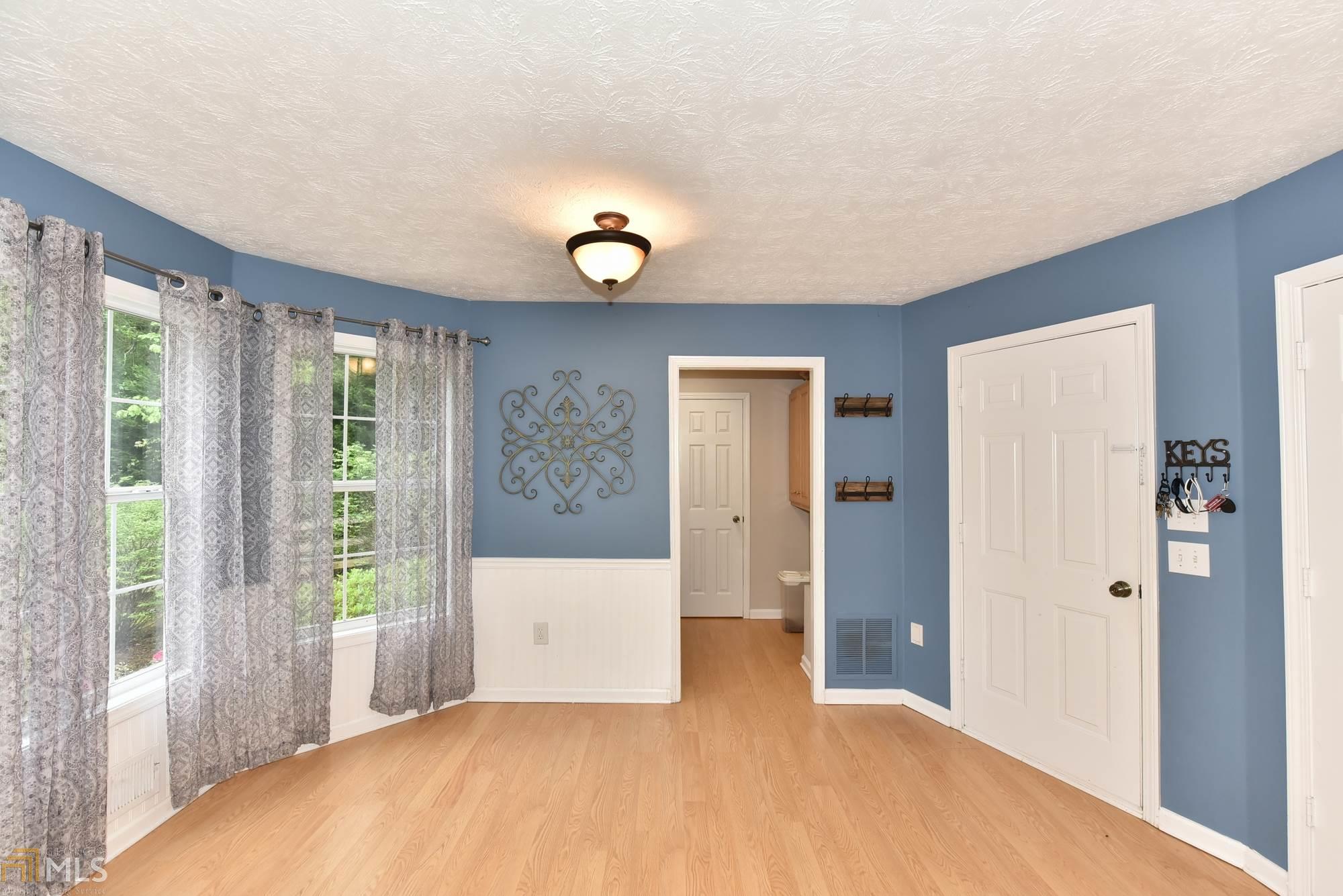 1710 River Bluff Rd, Monroe, GA 30656 photo 15