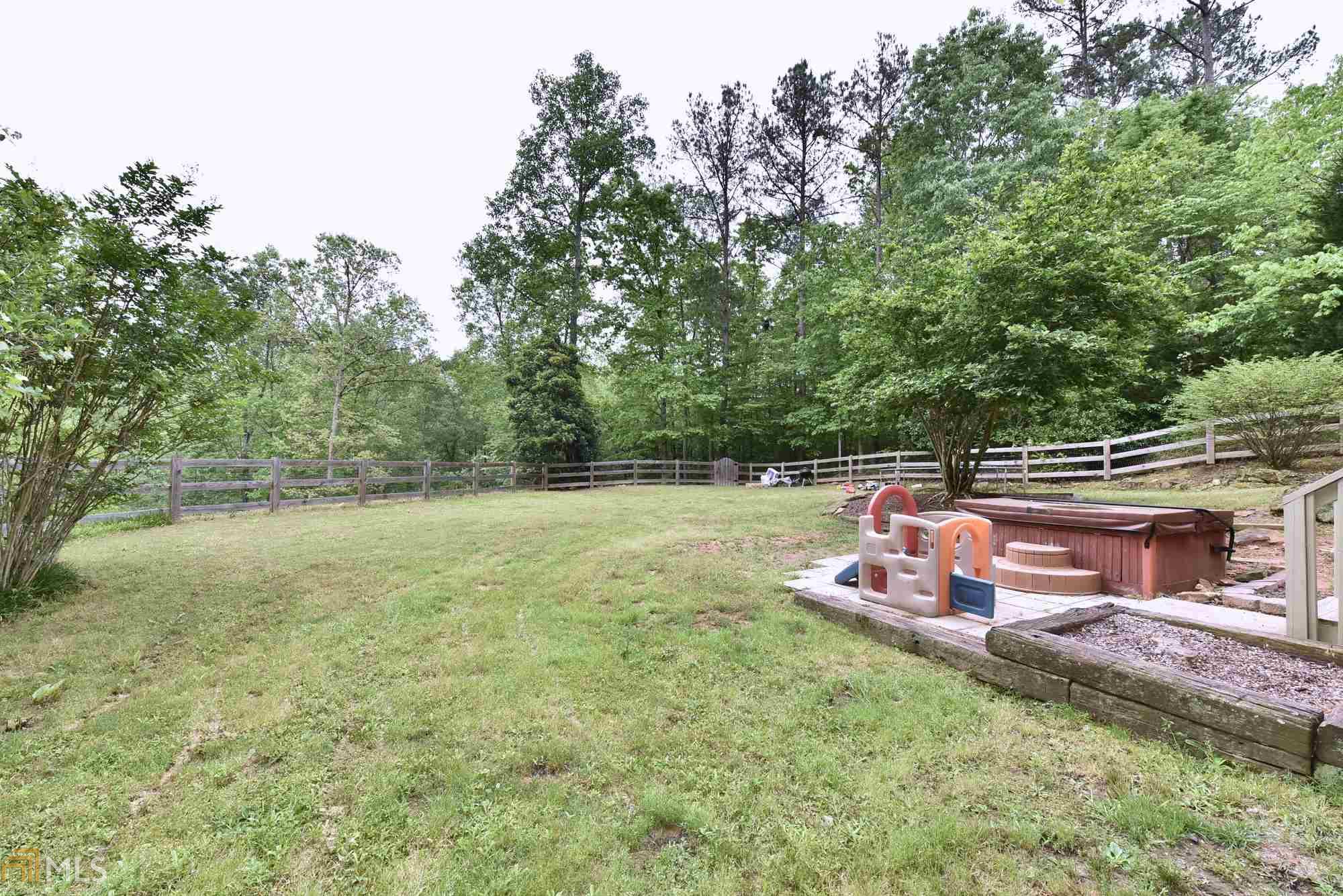 1710 River Bluff Rd, Monroe, GA 30656 photo 32