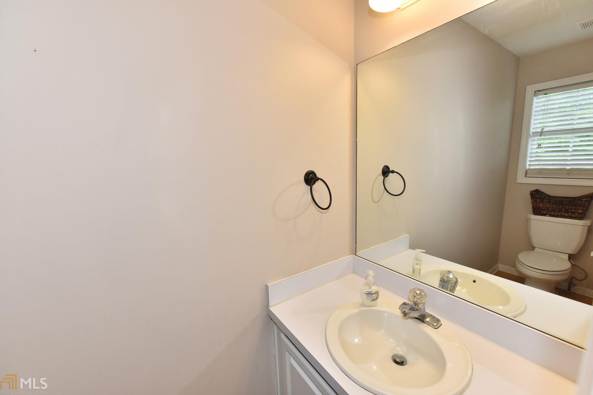 1710 River Bluff Rd, Monroe, GA 30656 photo 17