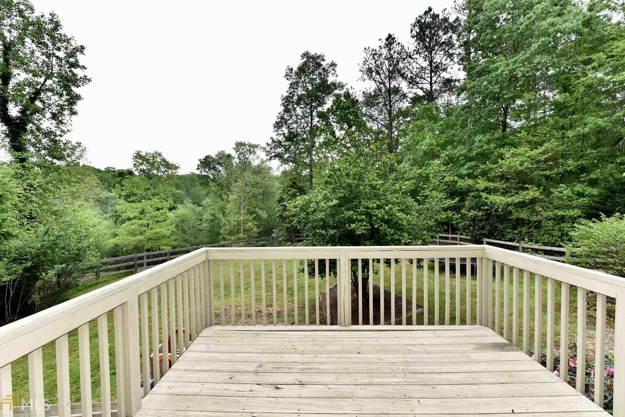 1710 River Bluff Rd, Monroe, GA 30656 photo 35