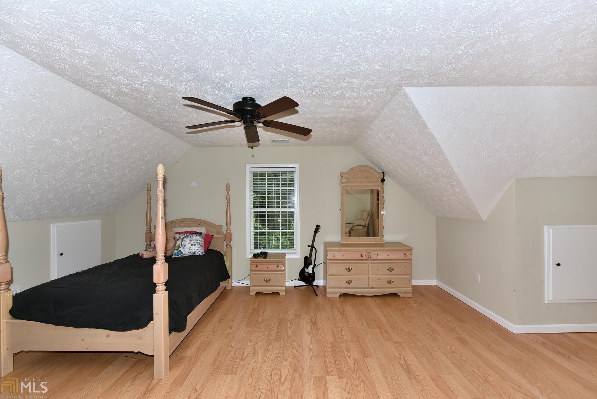1710 River Bluff Rd, Monroe, GA 30656 photo 27
