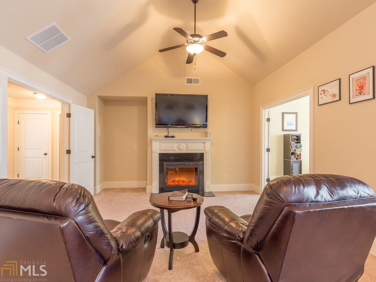 139 Oatgrass Dr, Grayson, GA 30017 photo 23