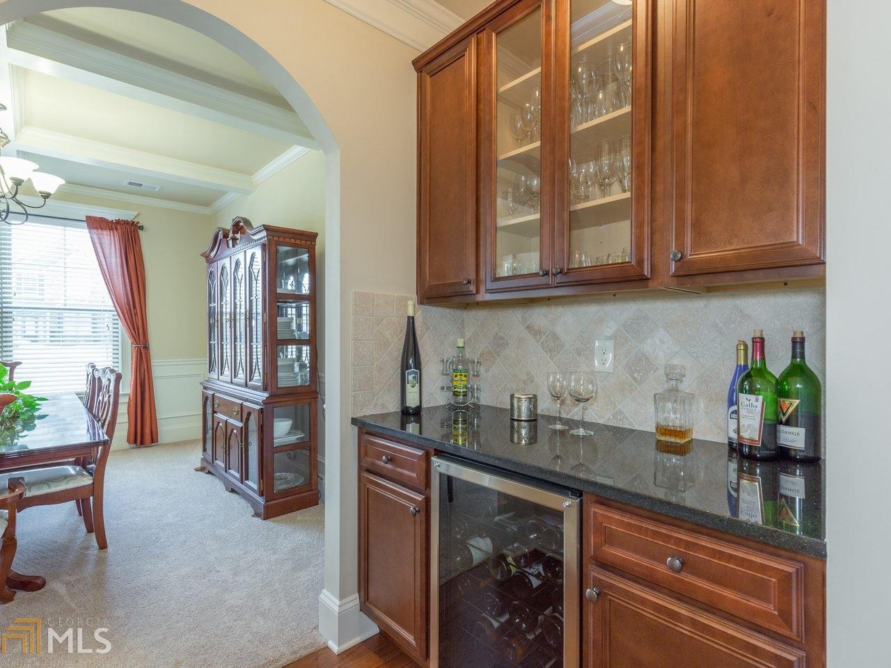 139 Oatgrass Dr, Grayson, GA 30017 photo 7