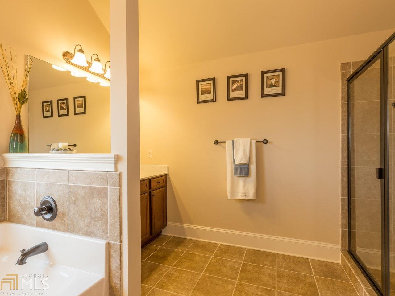 139 Oatgrass Dr, Grayson, GA 30017 photo 25