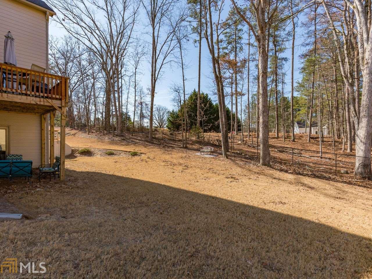 139 Oatgrass Dr, Grayson, GA 30017 photo 36