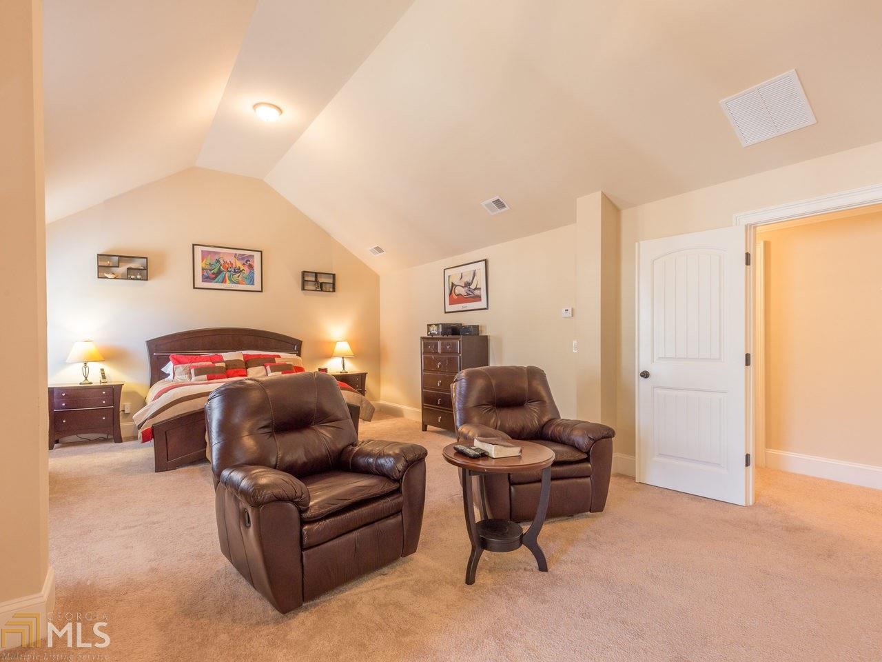 139 Oatgrass Dr, Grayson, GA 30017 photo 21