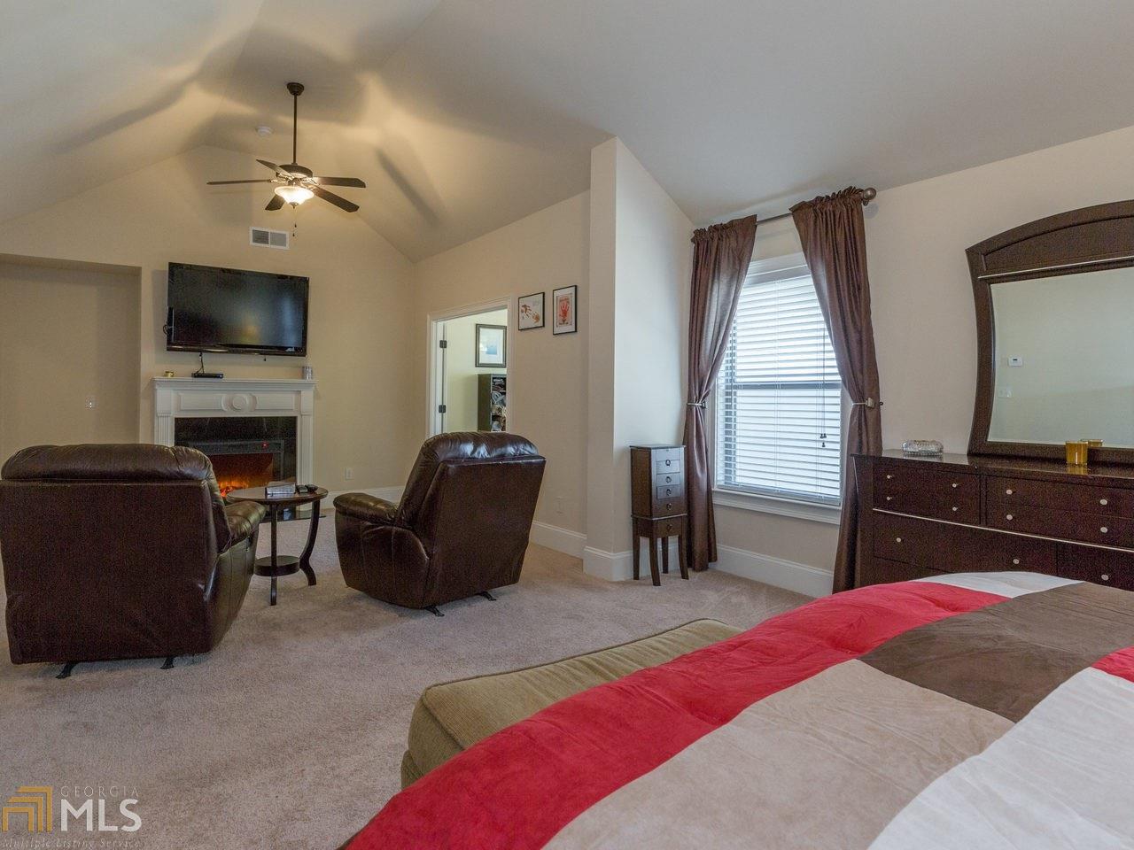 139 Oatgrass Dr, Grayson, GA 30017 photo 22